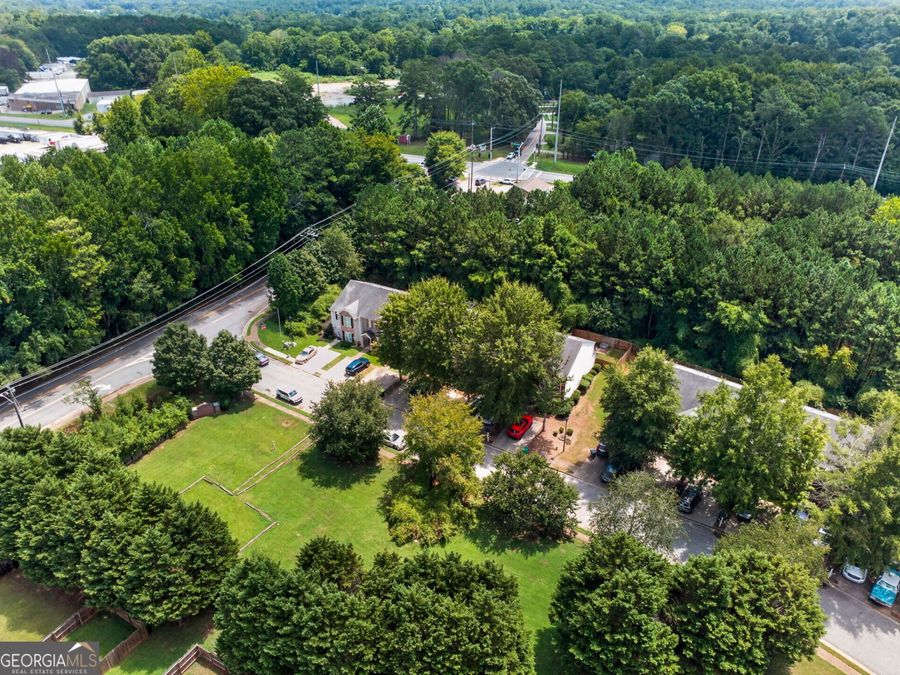 Property Image 36