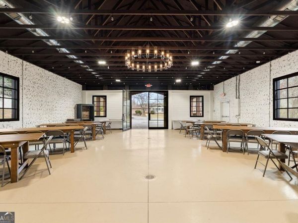 589 Cooper Road, Loganville, GA 30052