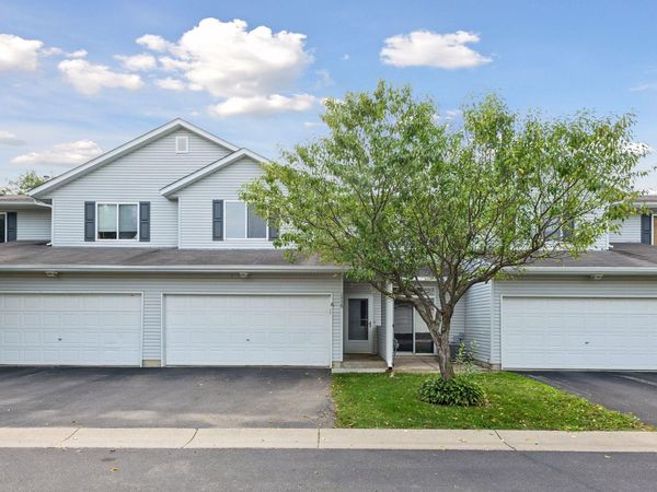 1978 Parkway Avenue, Shakopee, MN 55379