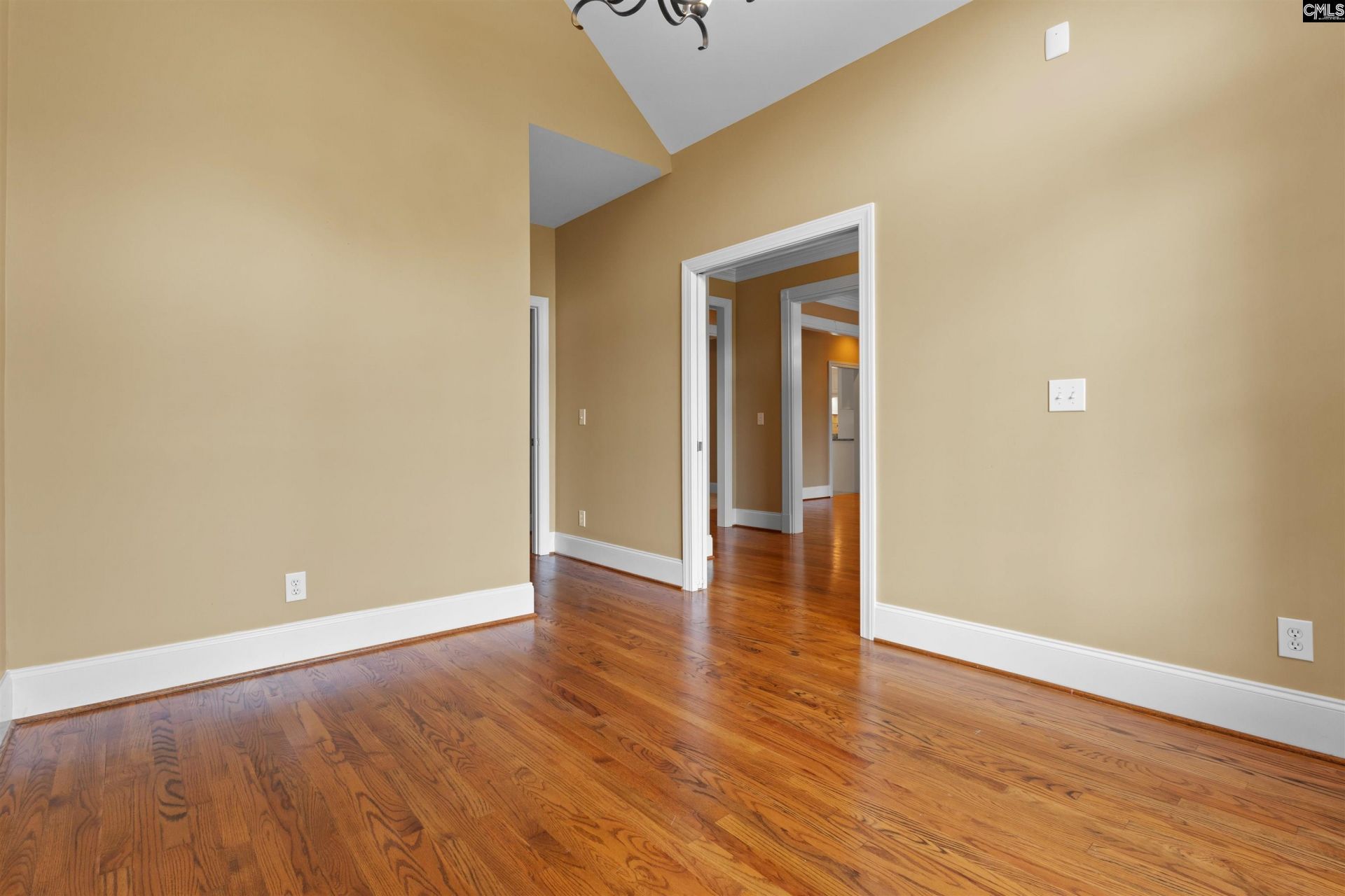 417 Holly Berry Circle Photo 10