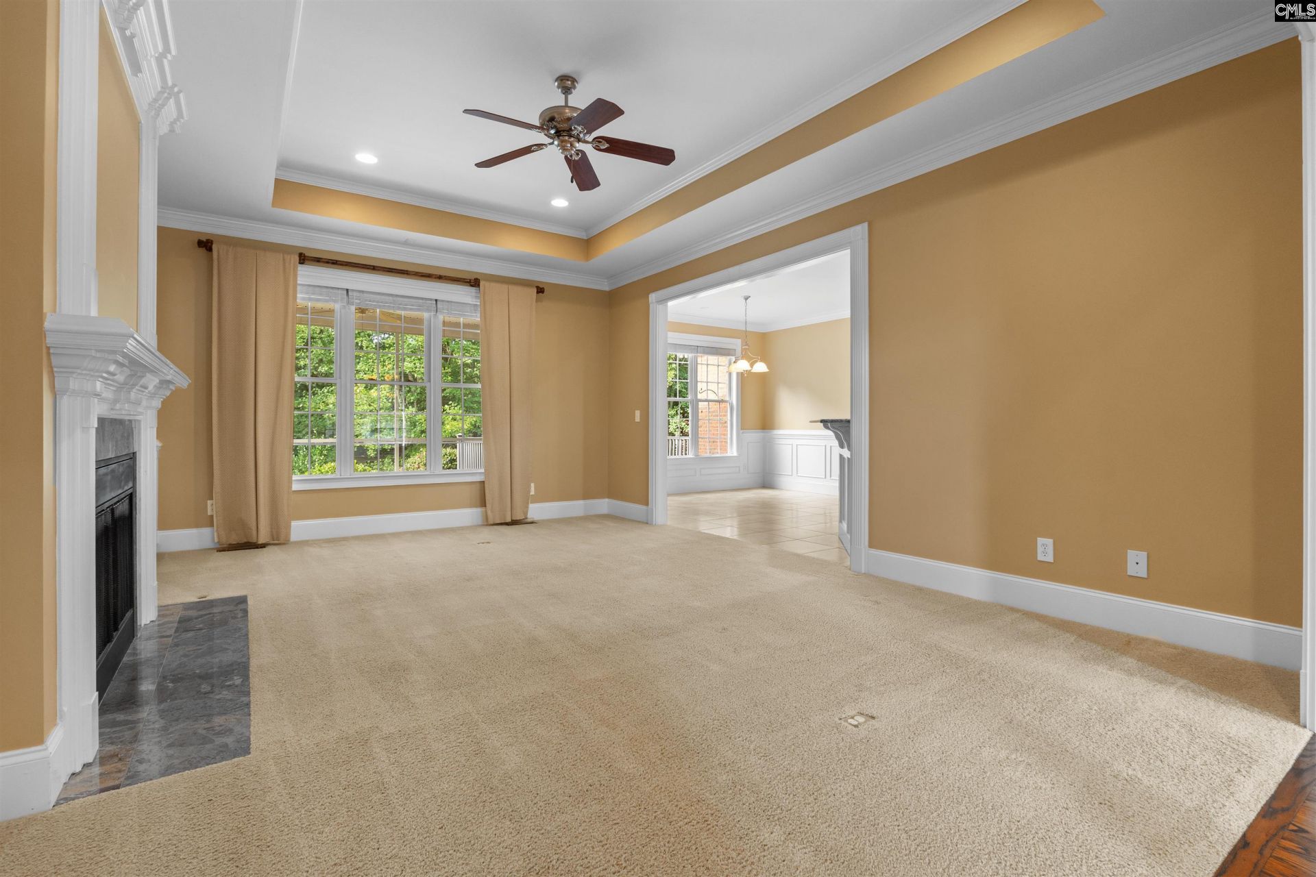 417 Holly Berry Circle Photo 11