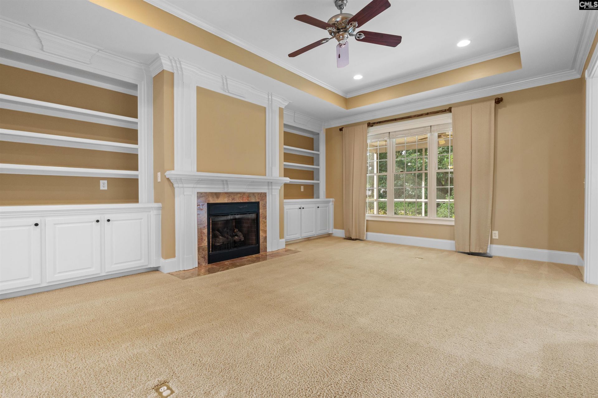 417 Holly Berry Circle Photo 12