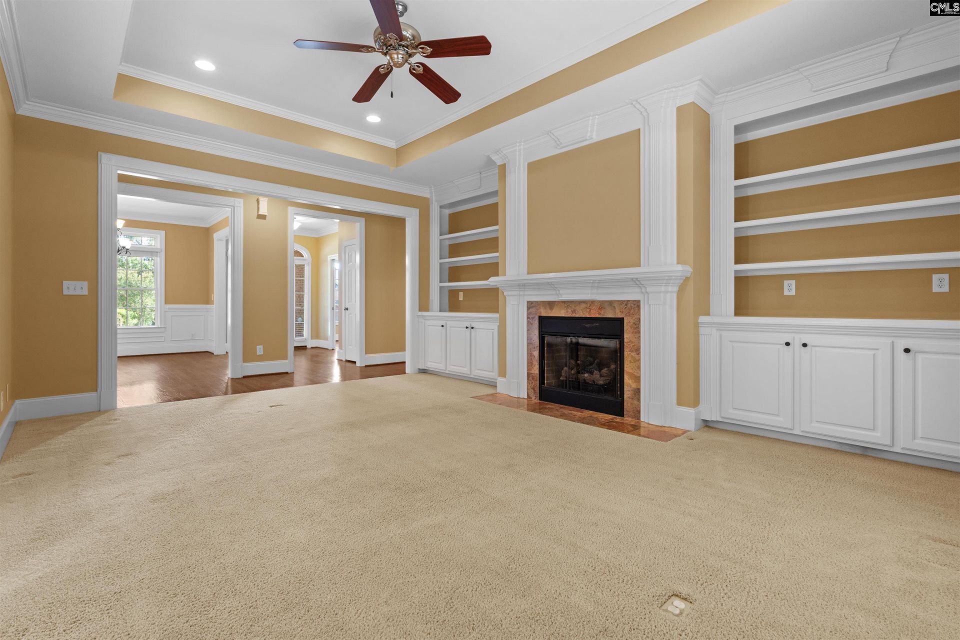 417 Holly Berry Circle Photo 13