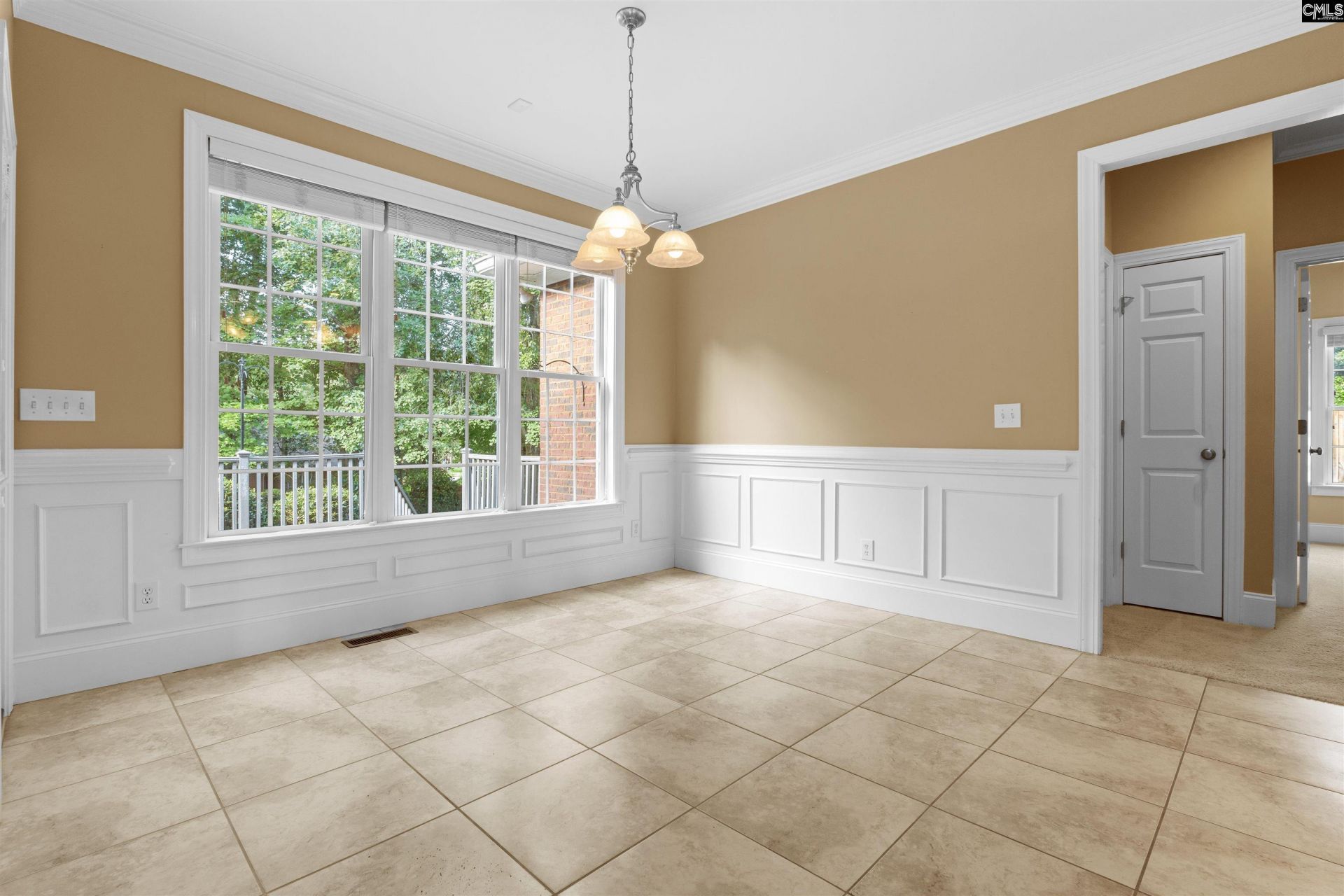 417 Holly Berry Circle Photo 14