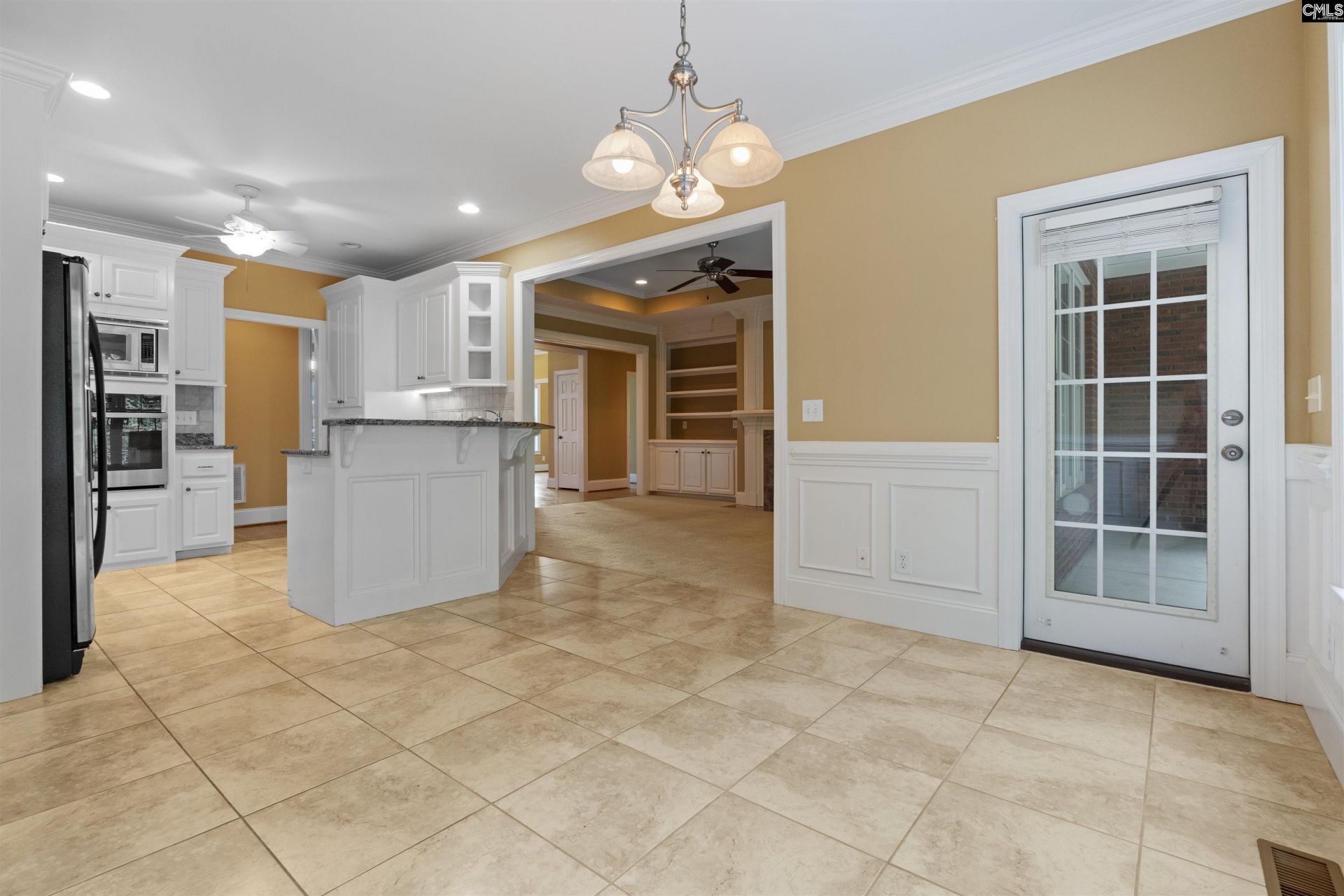 417 Holly Berry Circle Photo 15
