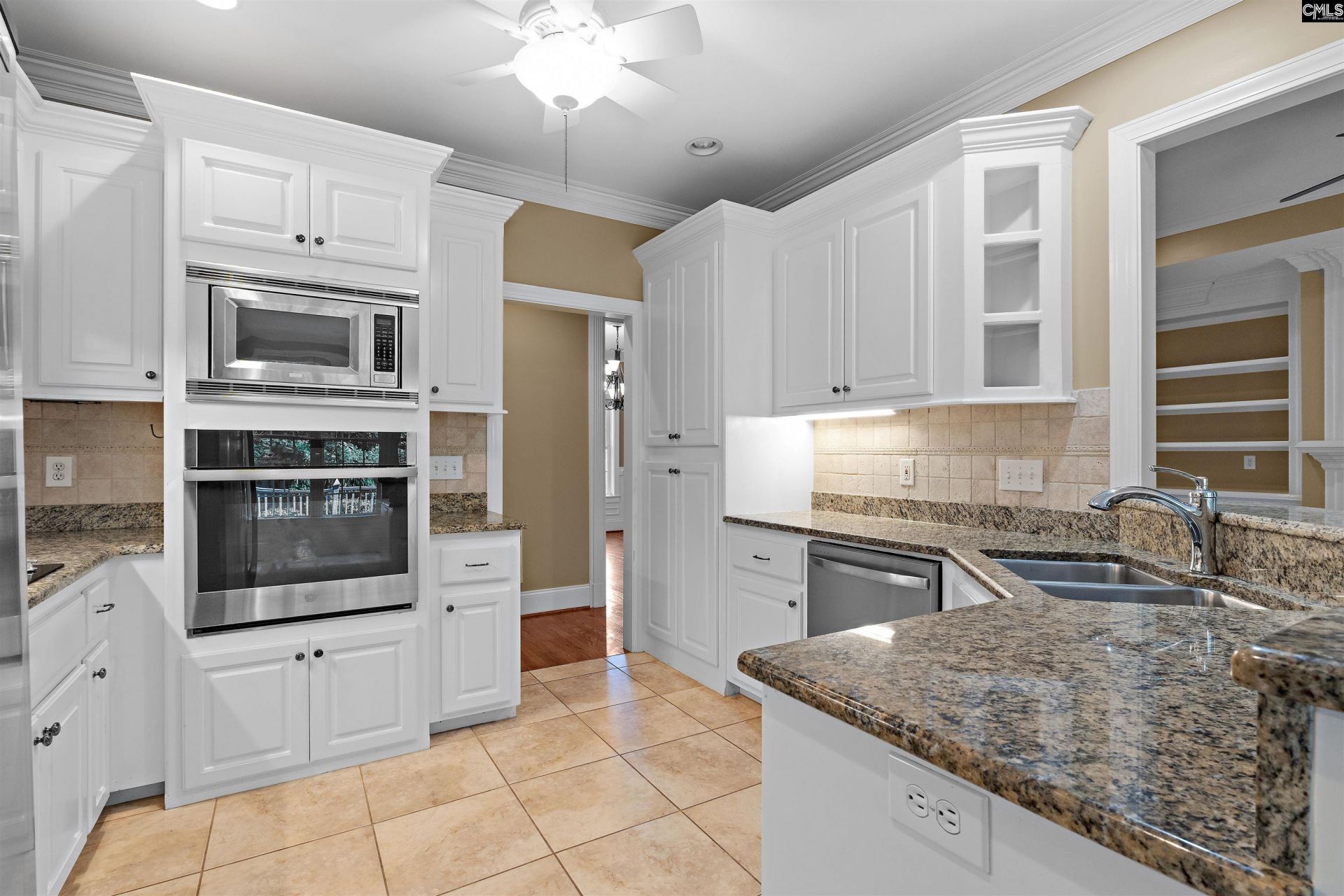 417 Holly Berry Circle Photo 16
