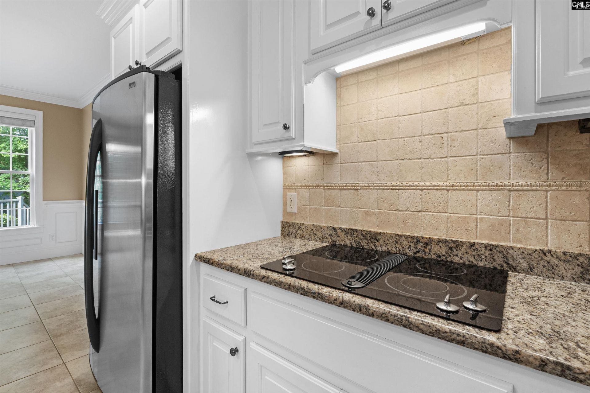 417 Holly Berry Circle Photo 17