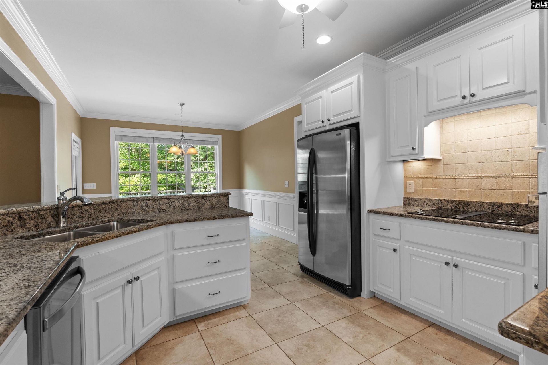 417 Holly Berry Circle Photo 18