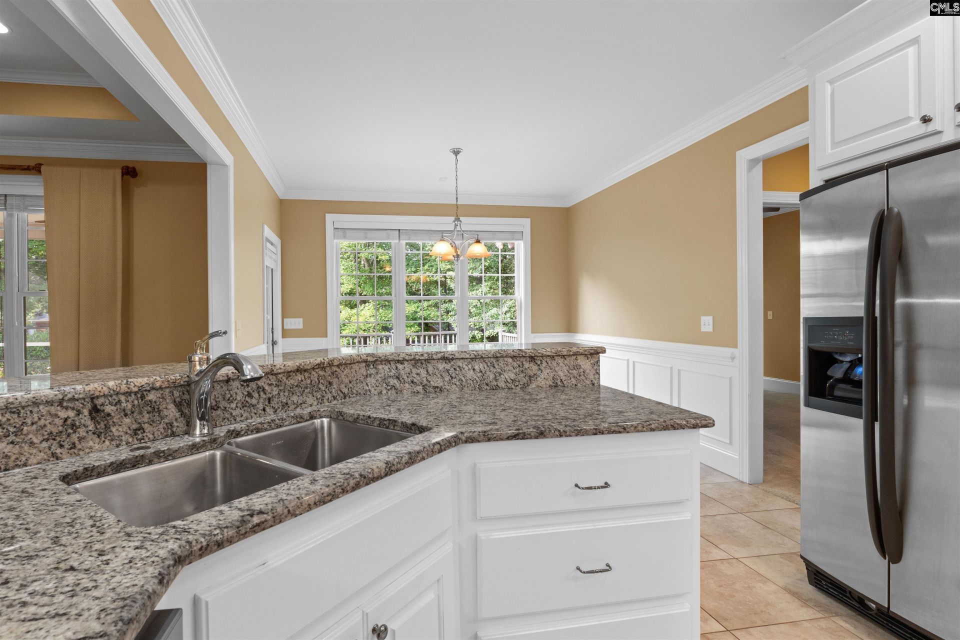 417 Holly Berry Circle Photo 19