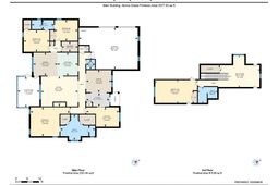 417 Holly Berry Circle photo 4