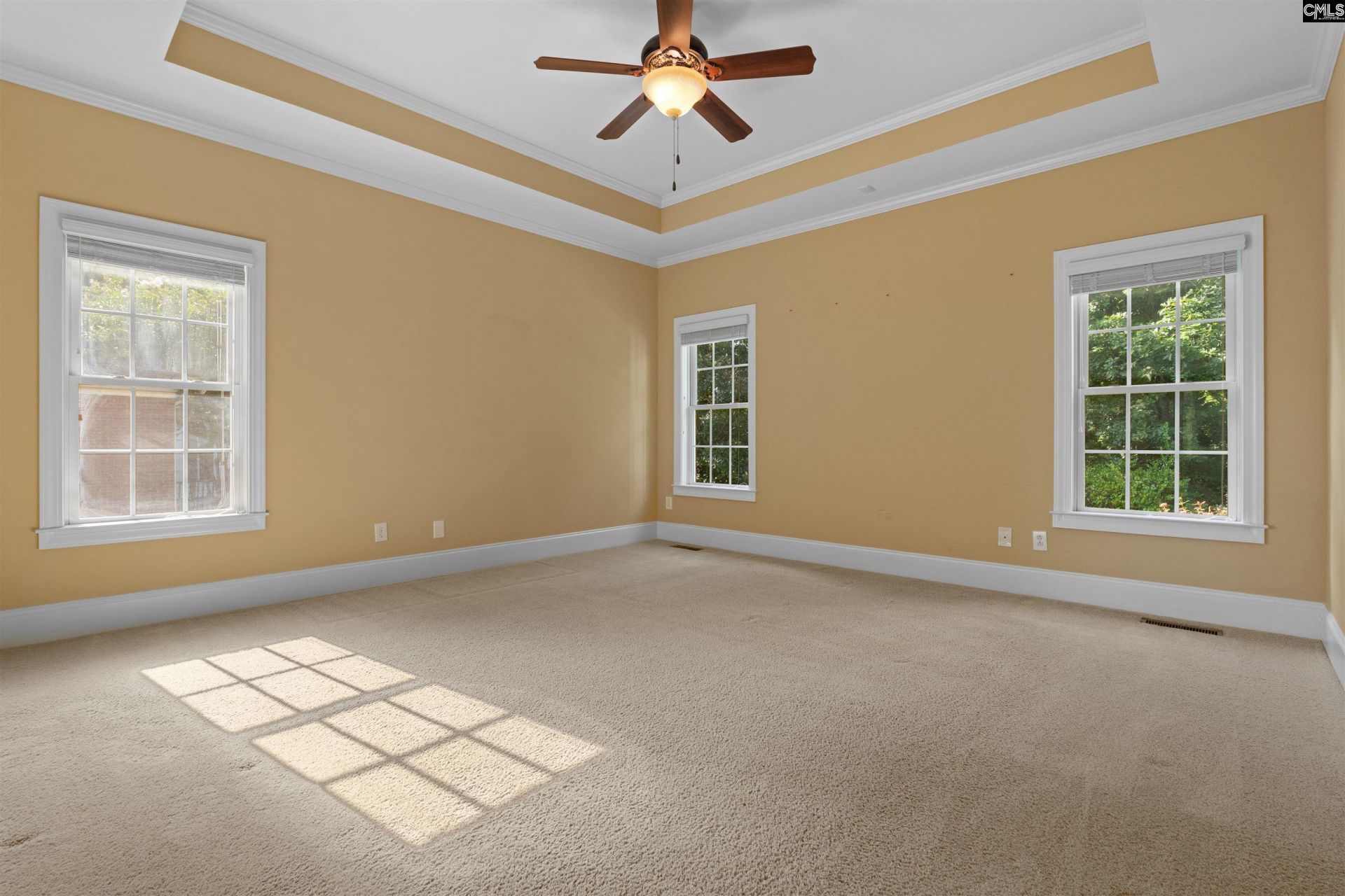 417 Holly Berry Circle Photo 20