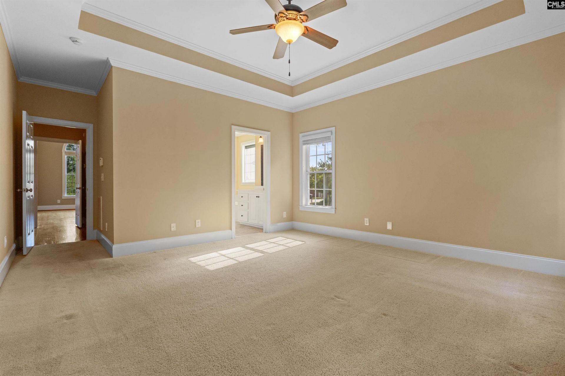 417 Holly Berry Circle Photo 21