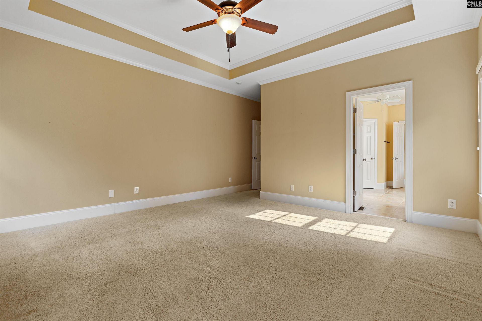 417 Holly Berry Circle Photo 22