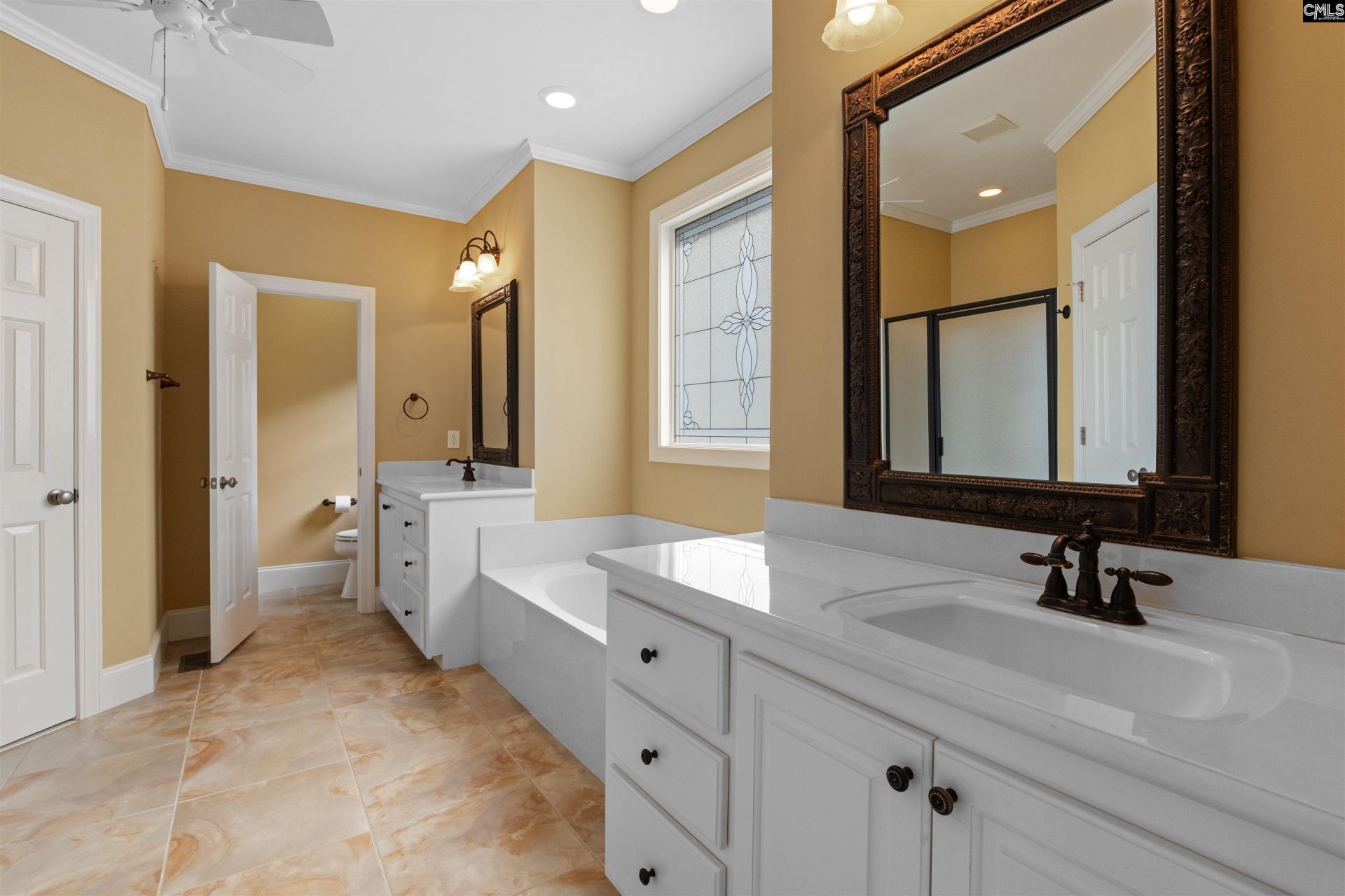 417 Holly Berry Circle Photo 23