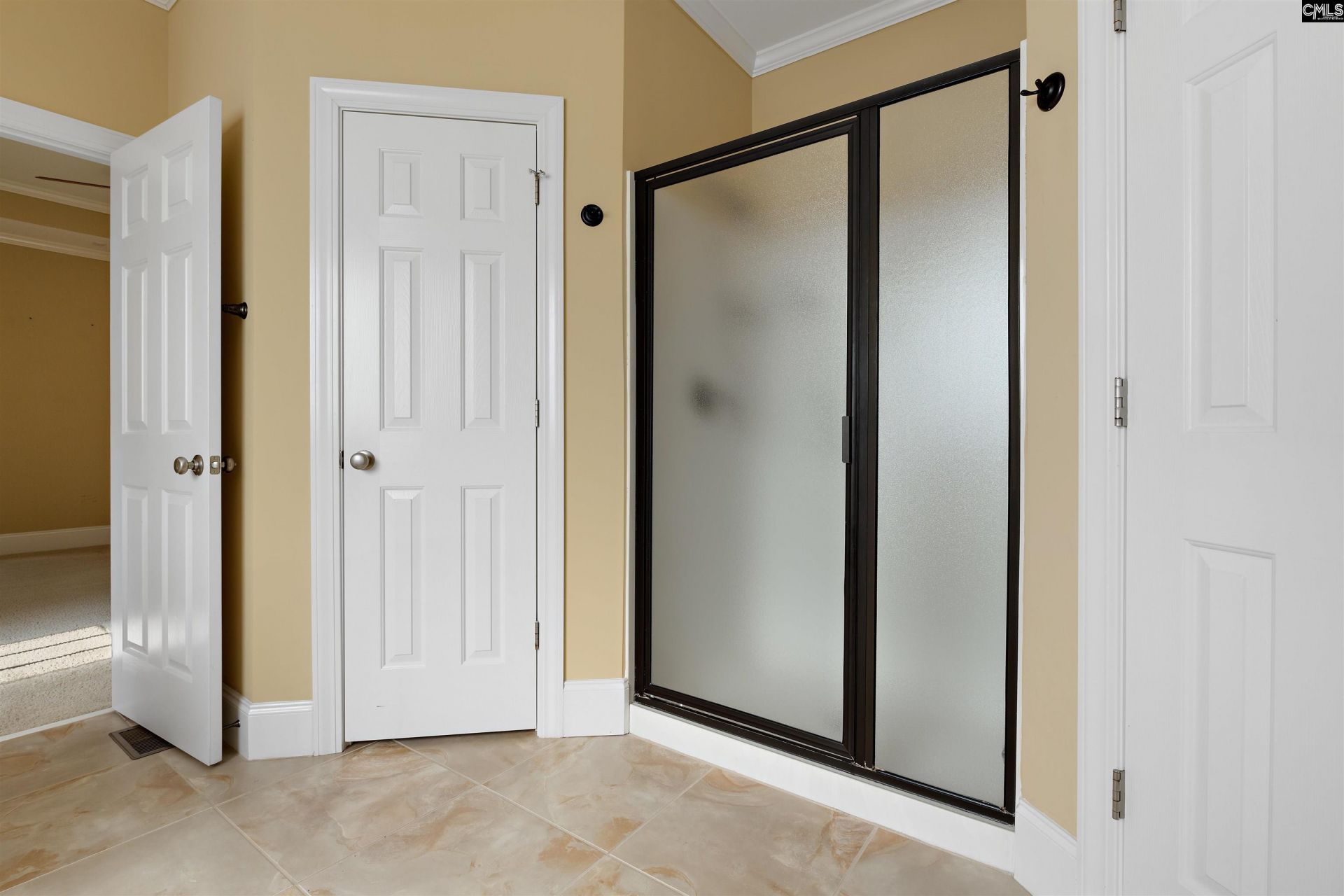 417 Holly Berry Circle Photo 24