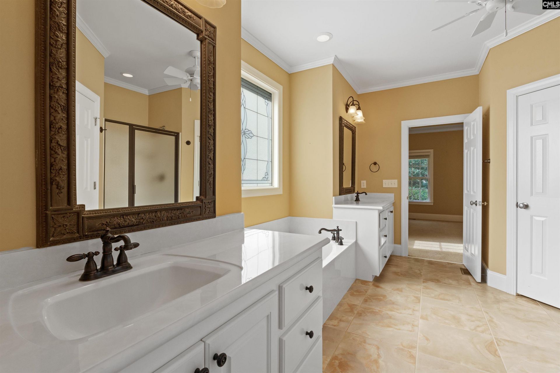 417 Holly Berry Circle Photo 26
