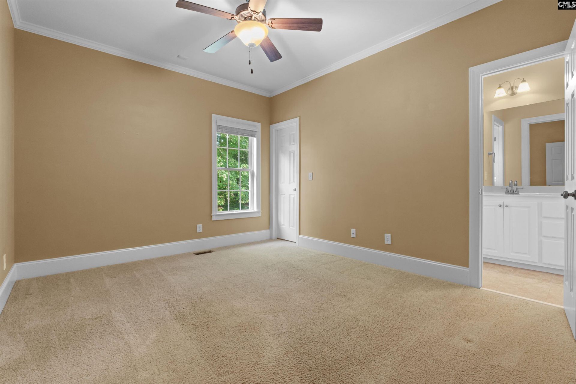 417 Holly Berry Circle Photo 27