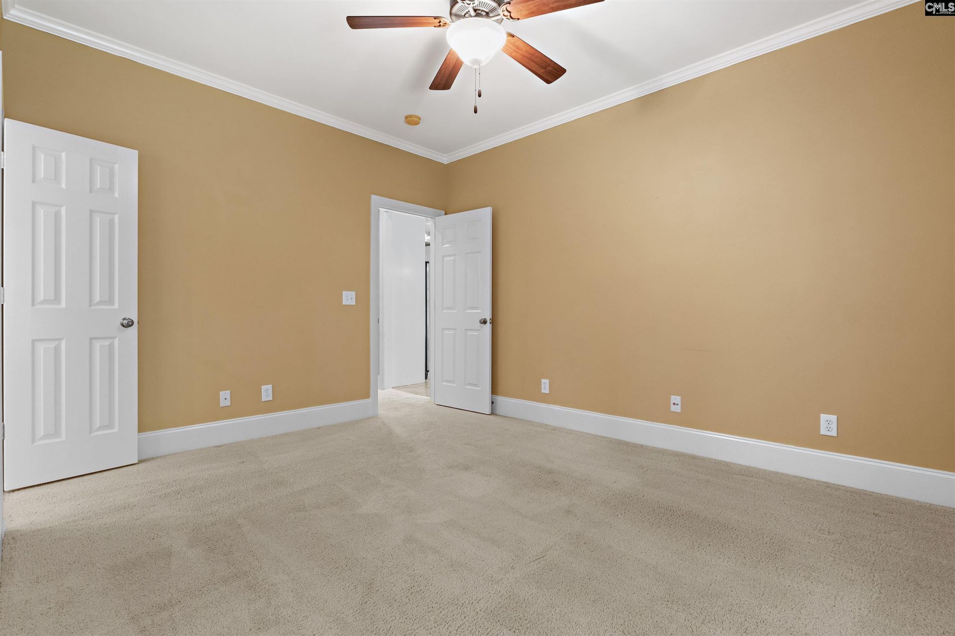 417 Holly Berry Circle Photo 28