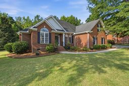 417 Holly Berry Circle photo 4