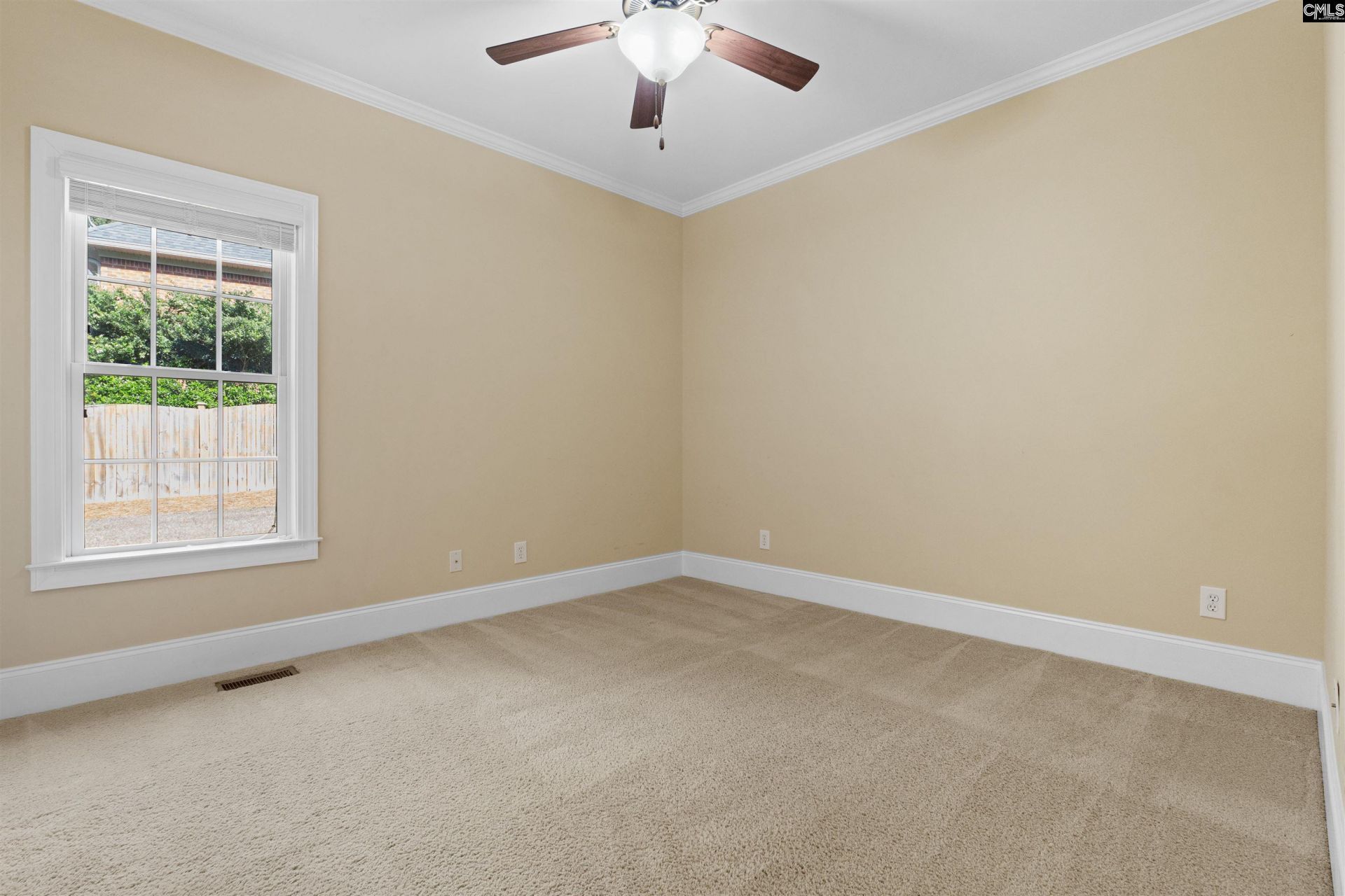 417 Holly Berry Circle Photo 32