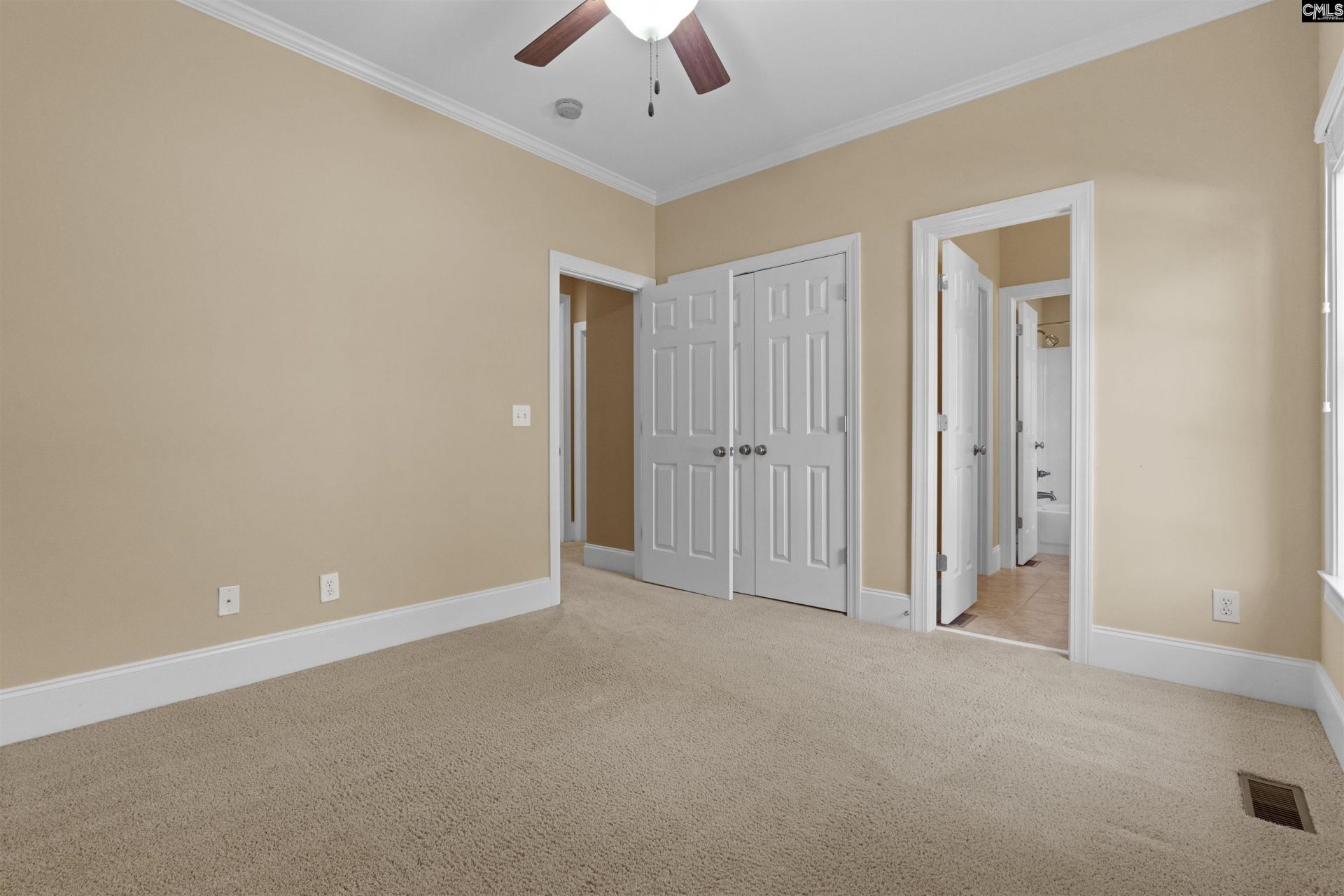 417 Holly Berry Circle Photo 33