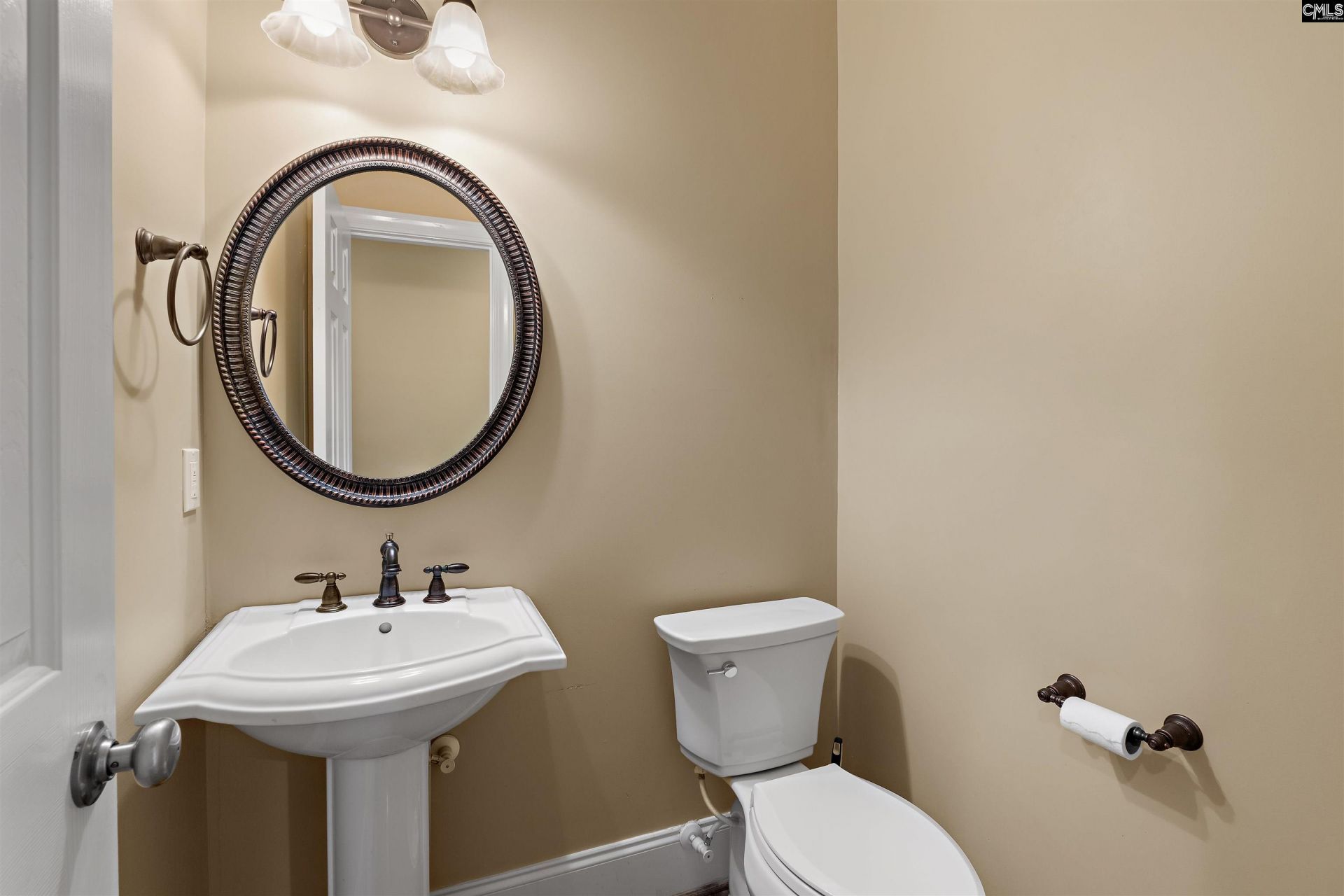 417 Holly Berry Circle Photo 34