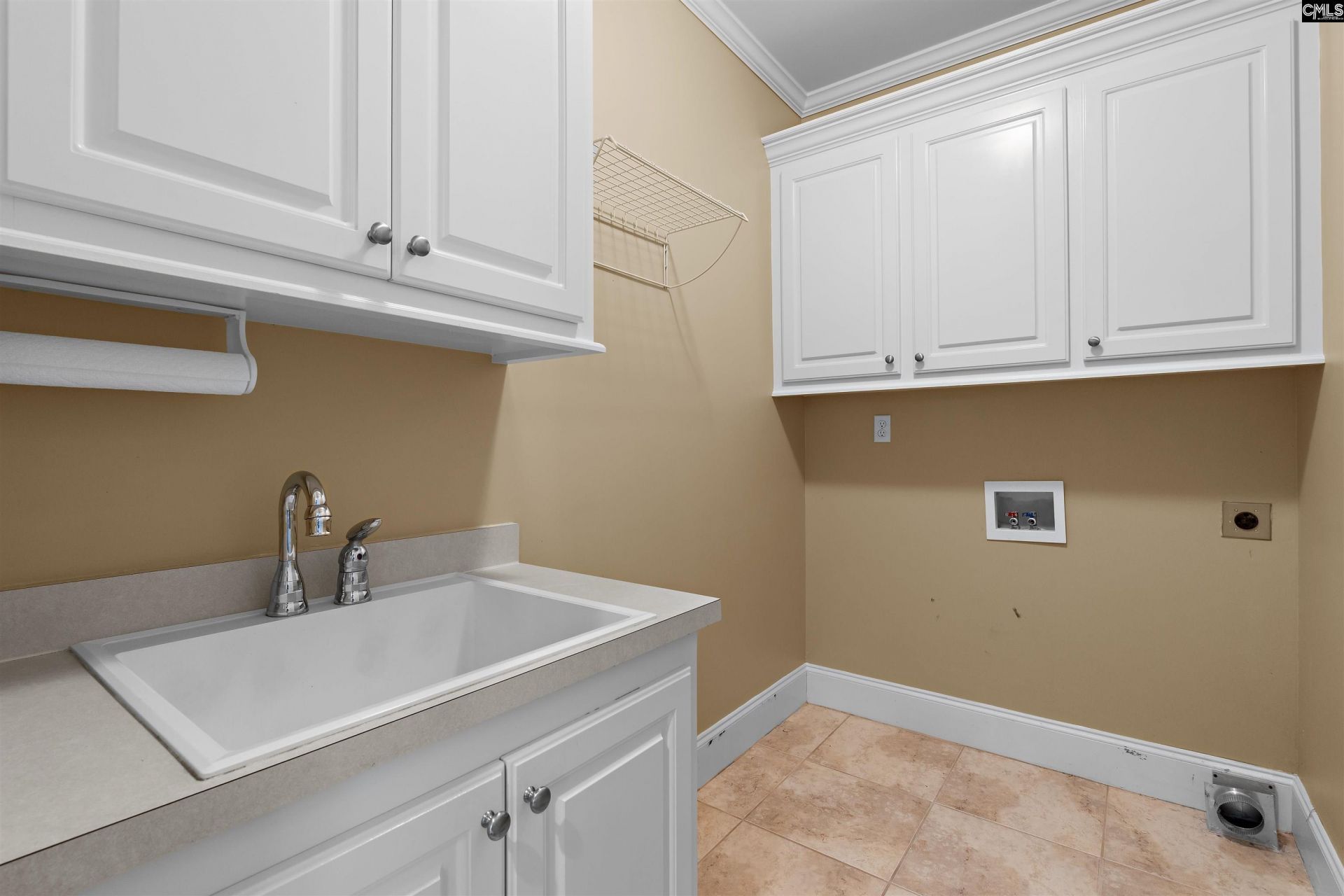 417 Holly Berry Circle Photo 35
