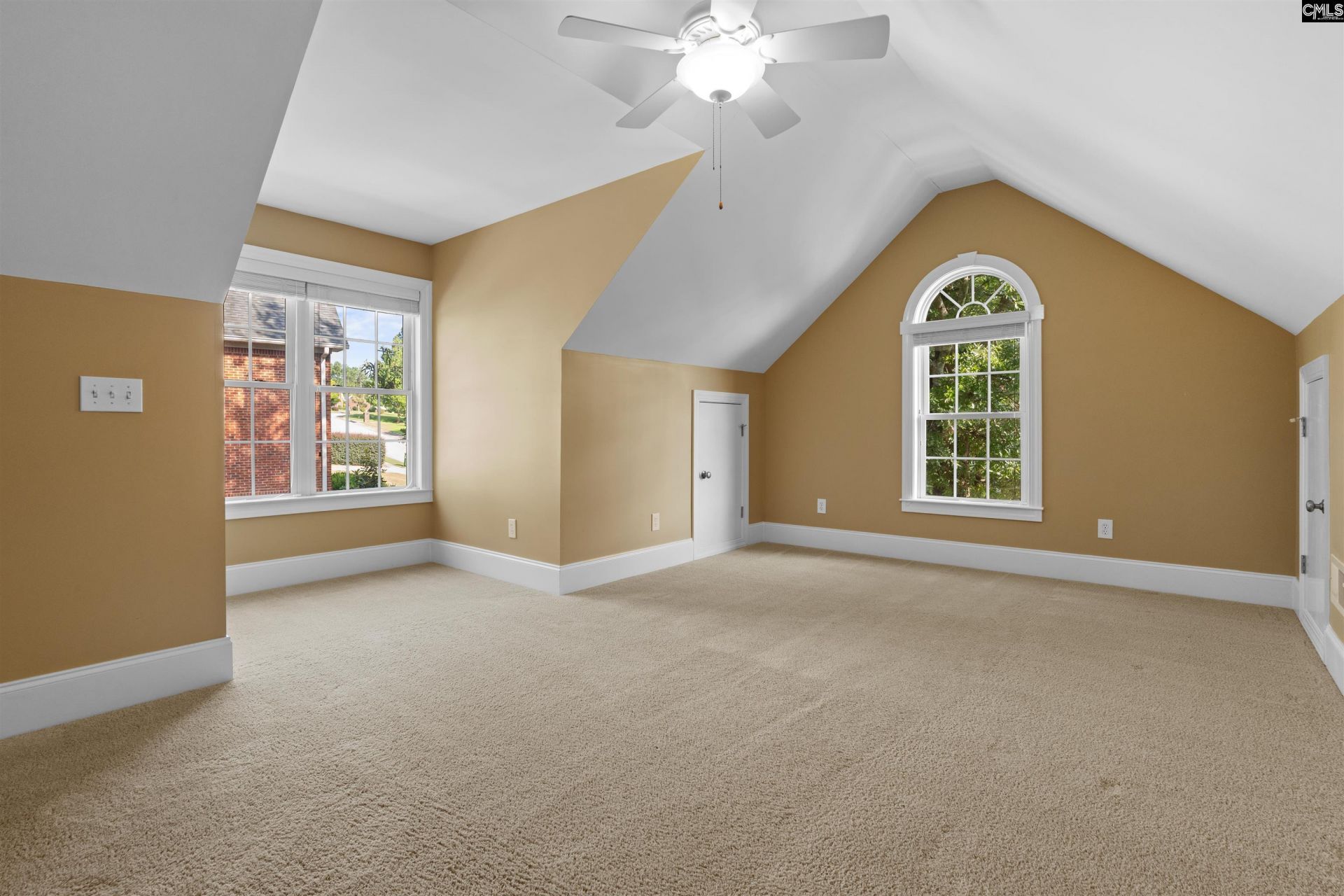 417 Holly Berry Circle Photo 36