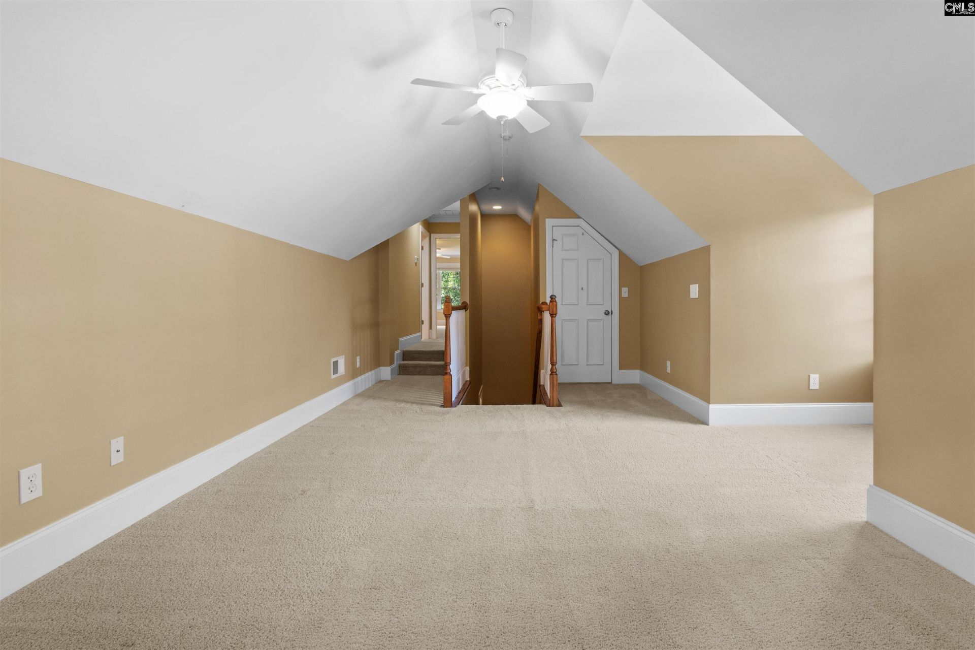 417 Holly Berry Circle Photo 37
