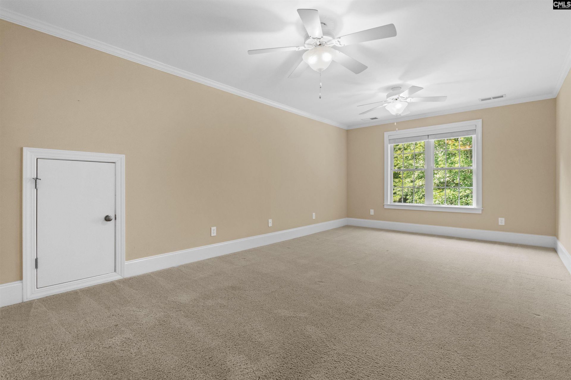 417 Holly Berry Circle Photo 38