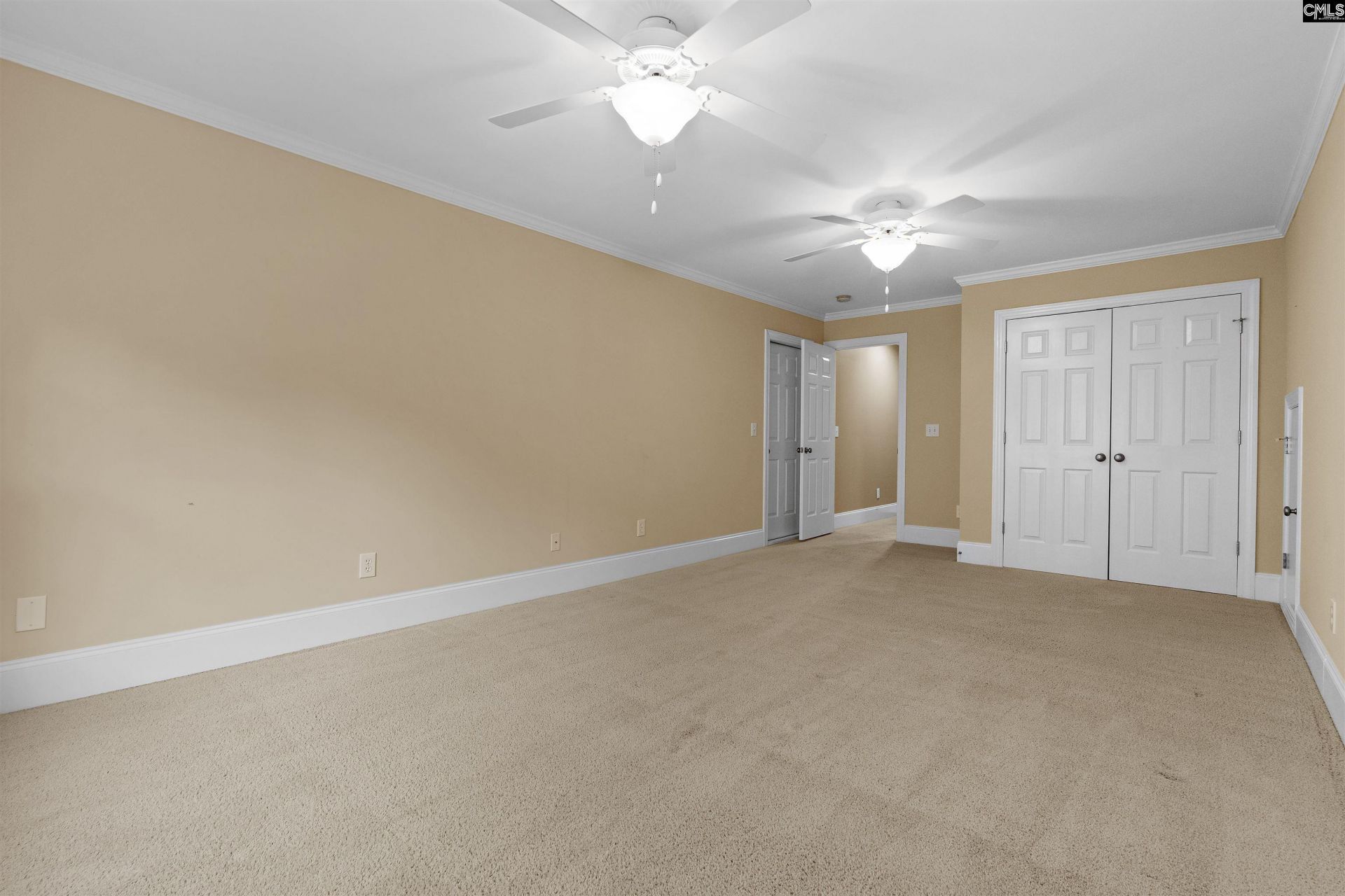 417 Holly Berry Circle Photo 39