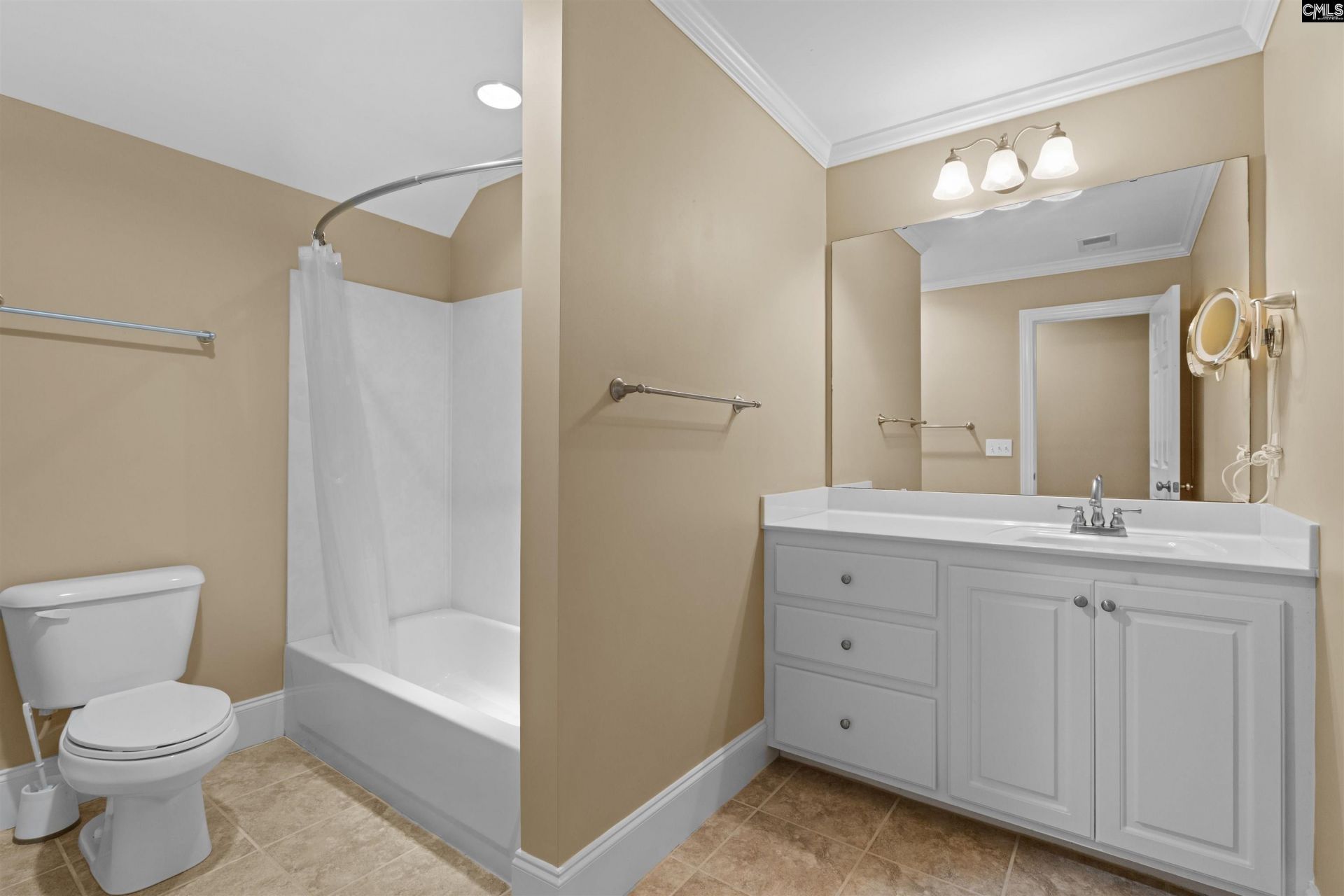 417 Holly Berry Circle Photo 40