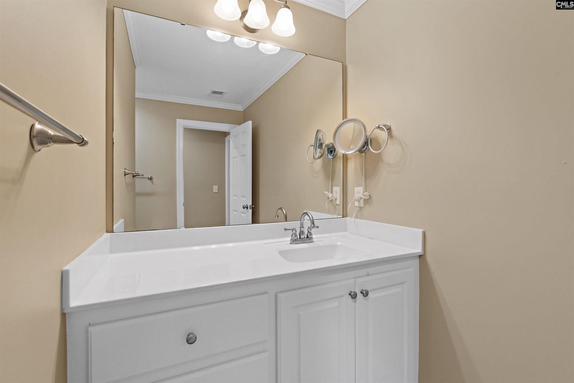 417 Holly Berry Circle Photo 41
