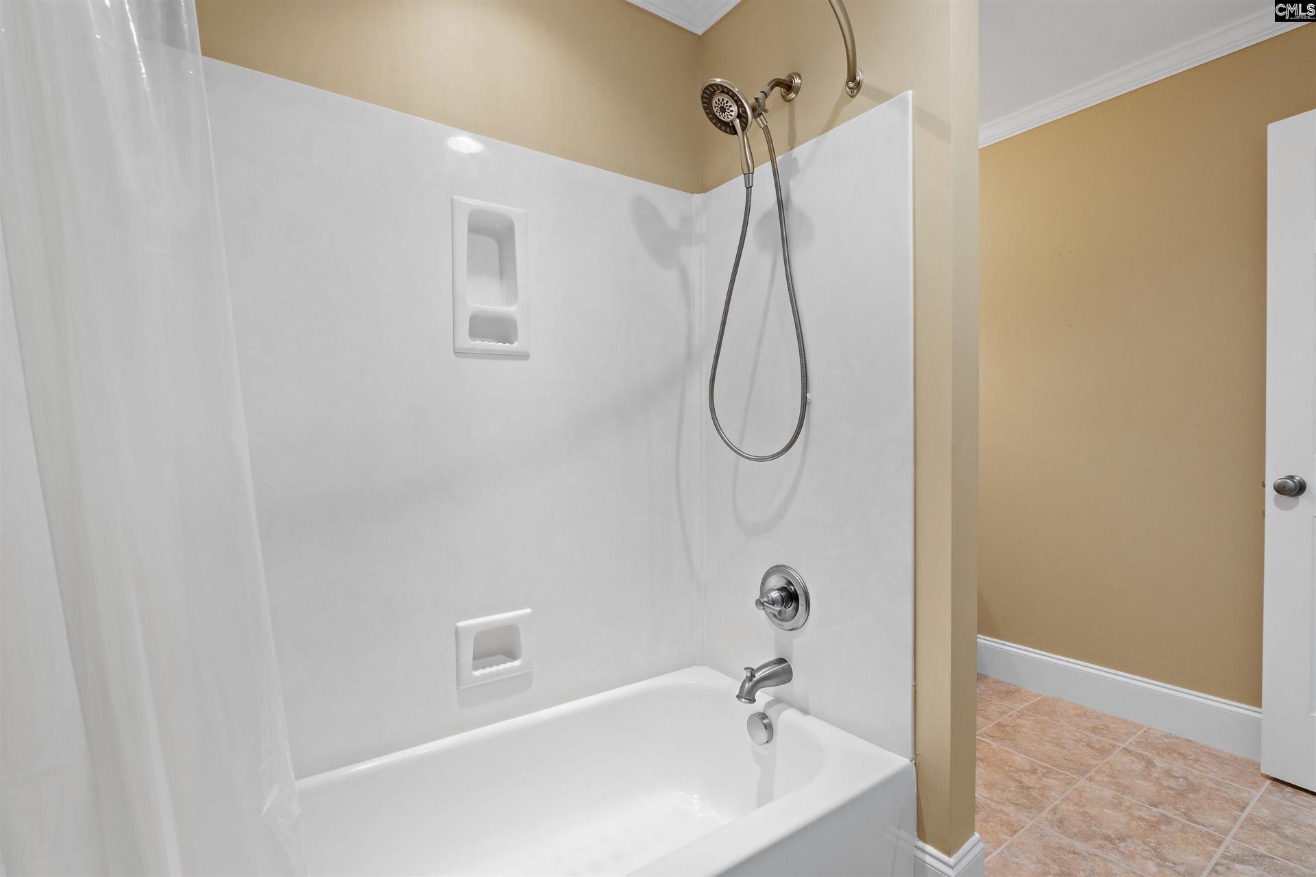 417 Holly Berry Circle Photo 42