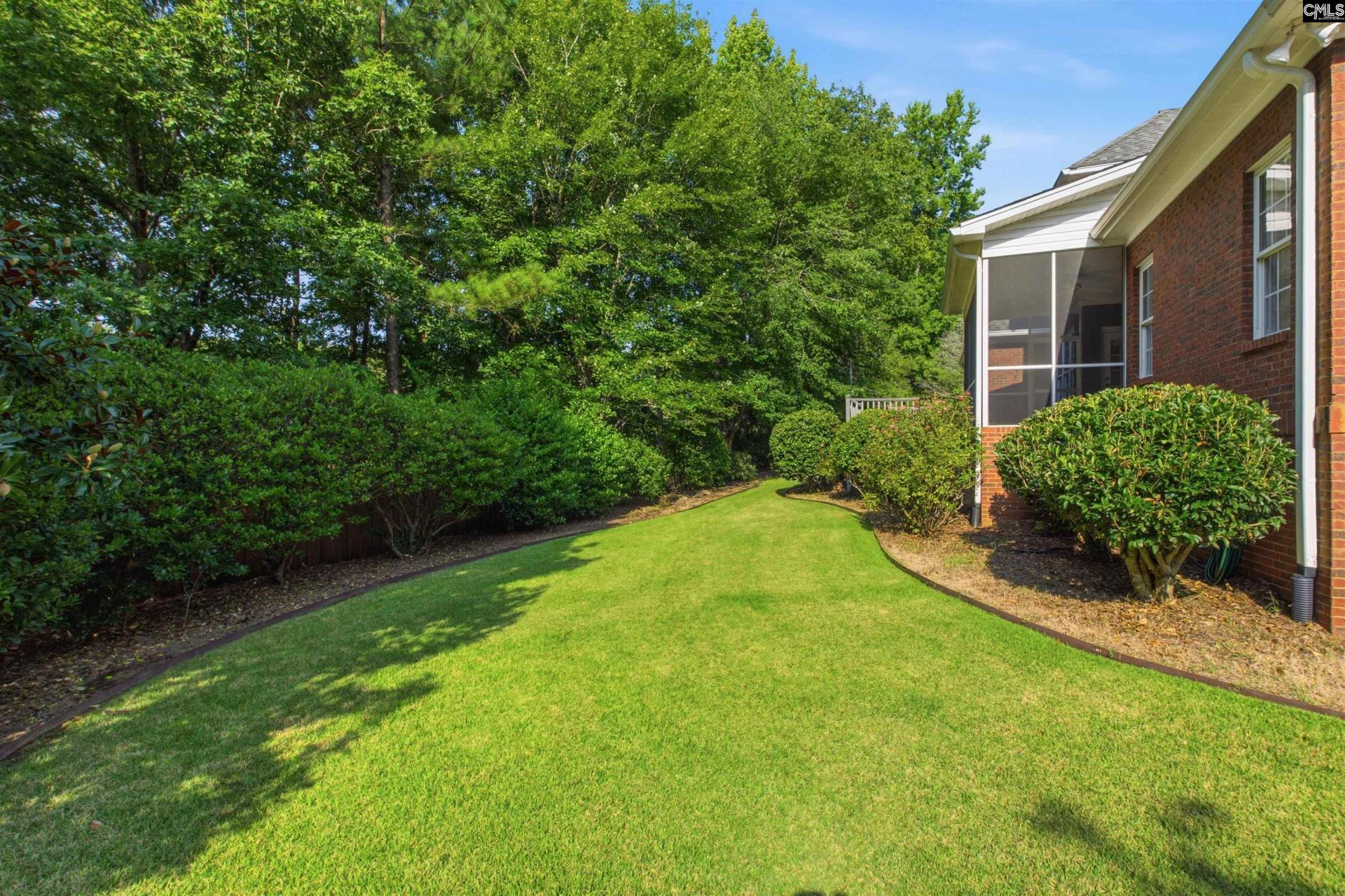 417 Holly Berry Circle Photo 43