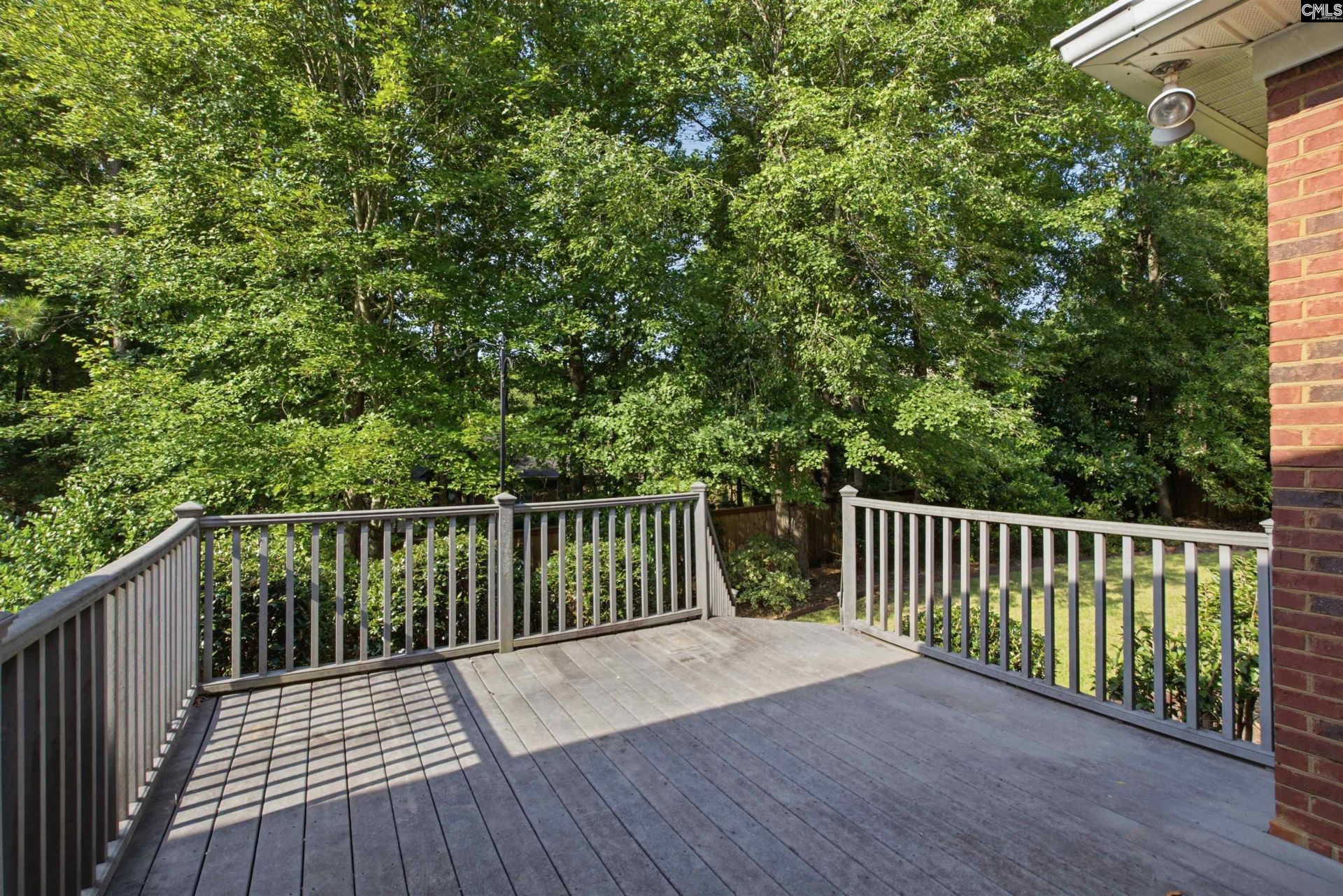417 Holly Berry Circle Photo 44