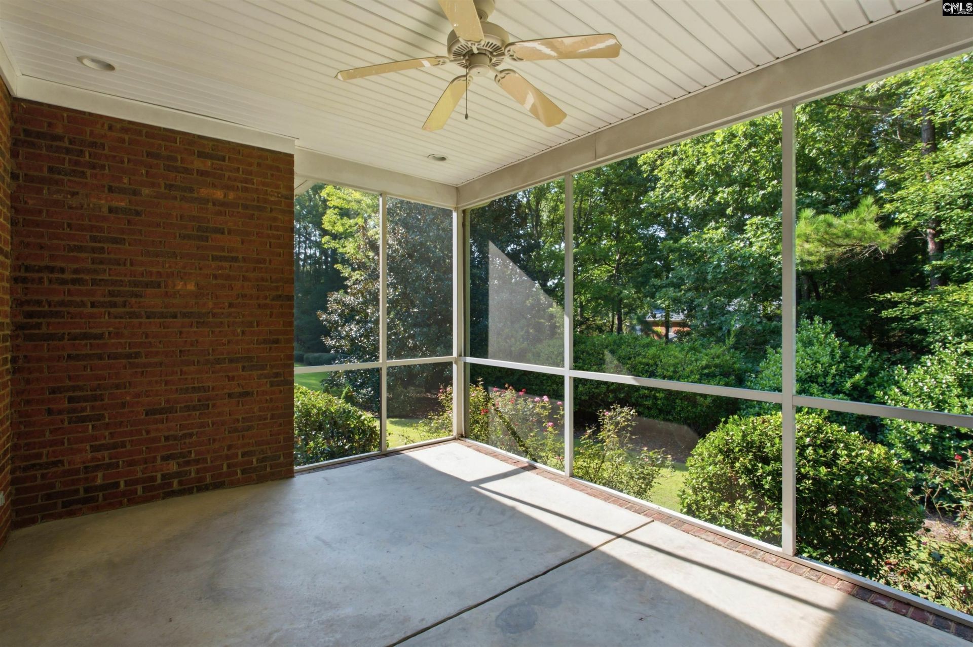 417 Holly Berry Circle Photo 45