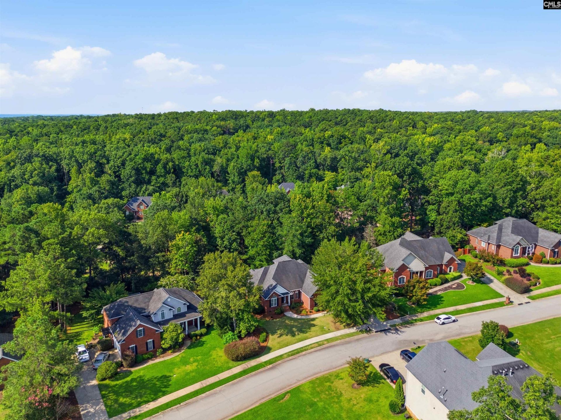 417 Holly Berry Circle Photo 46