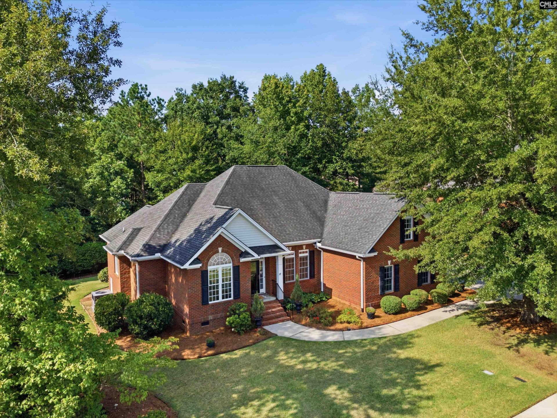 417 Holly Berry Circle Photo 47