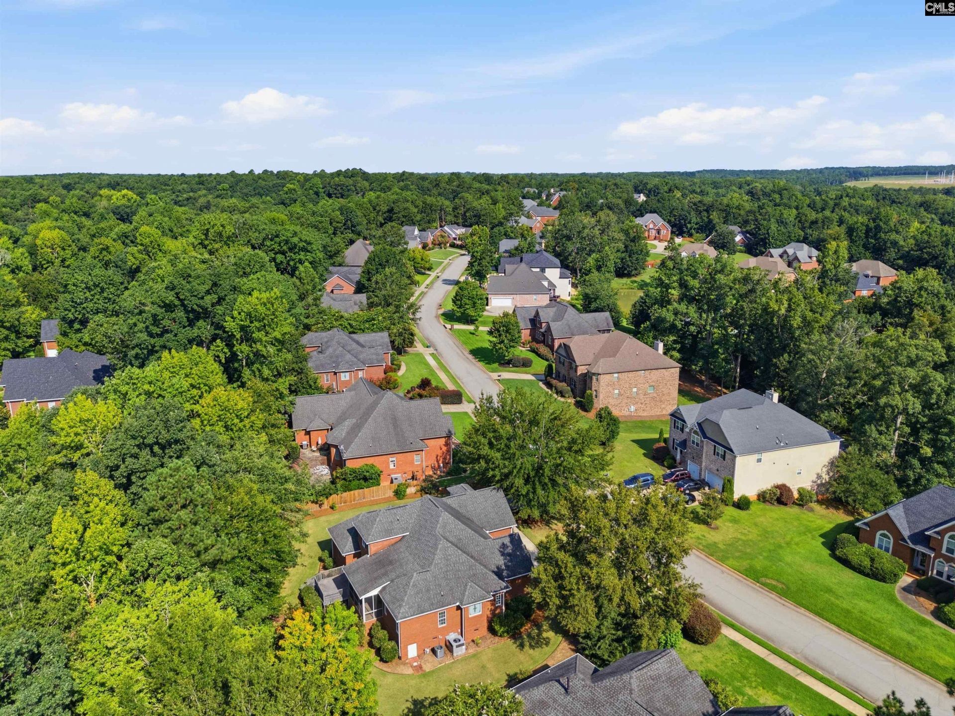 417 Holly Berry Circle Photo 48