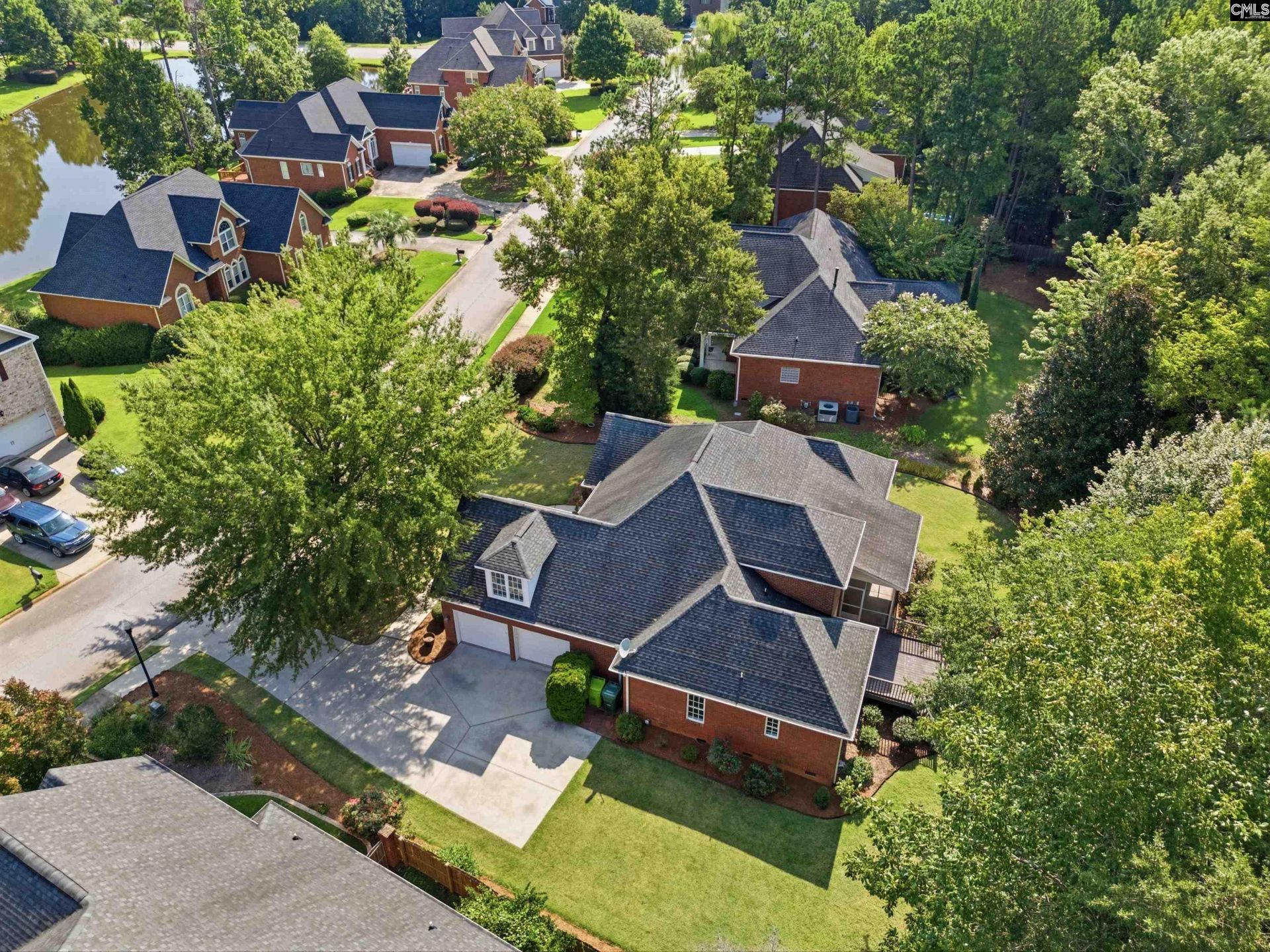 417 Holly Berry Circle Photo 49