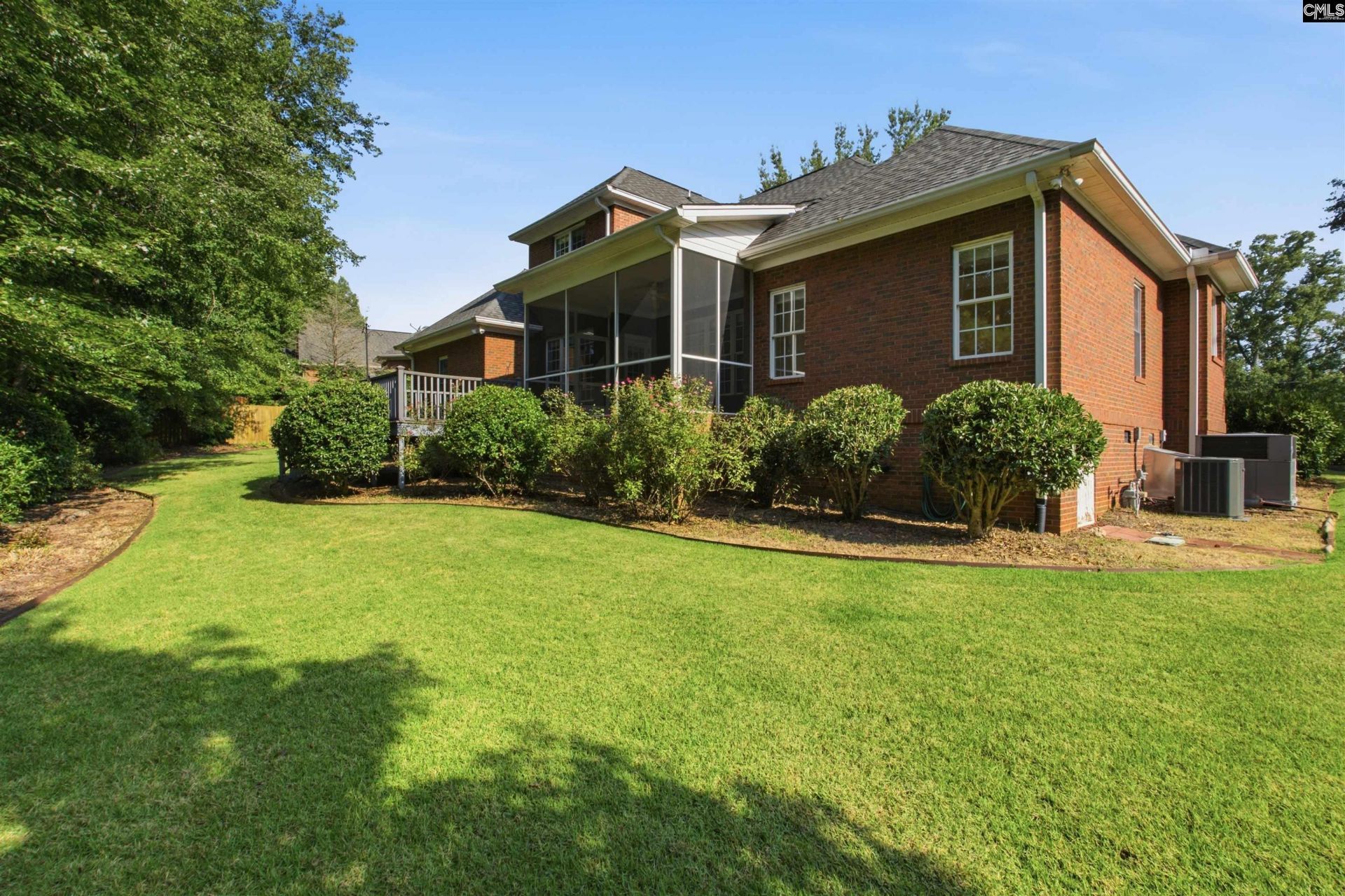 417 Holly Berry Circle Photo 5
