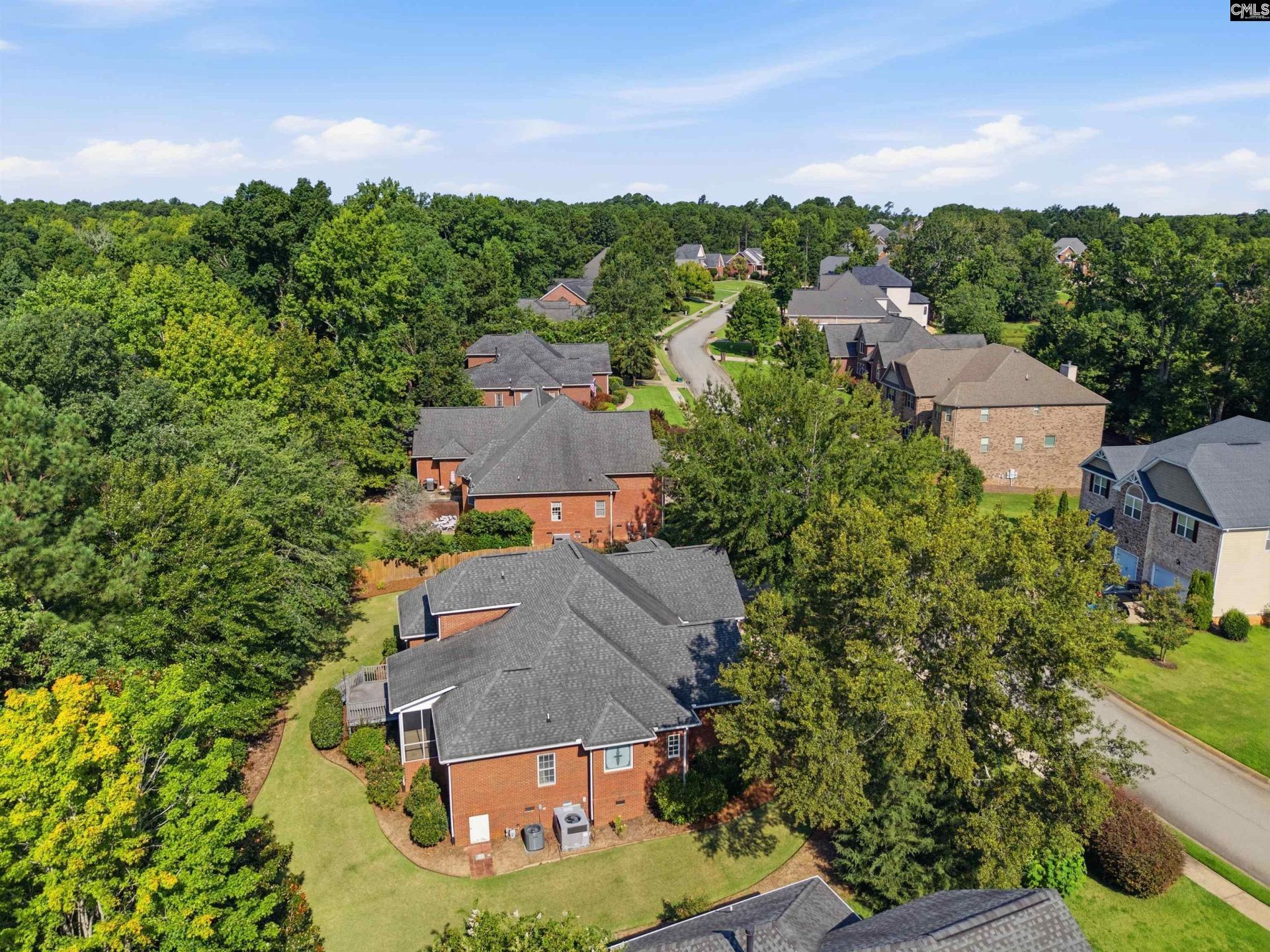 417 Holly Berry Circle Photo 50