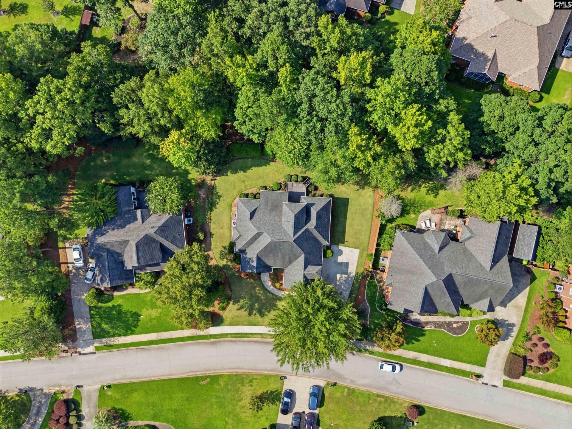 417 Holly Berry Circle Photo 51