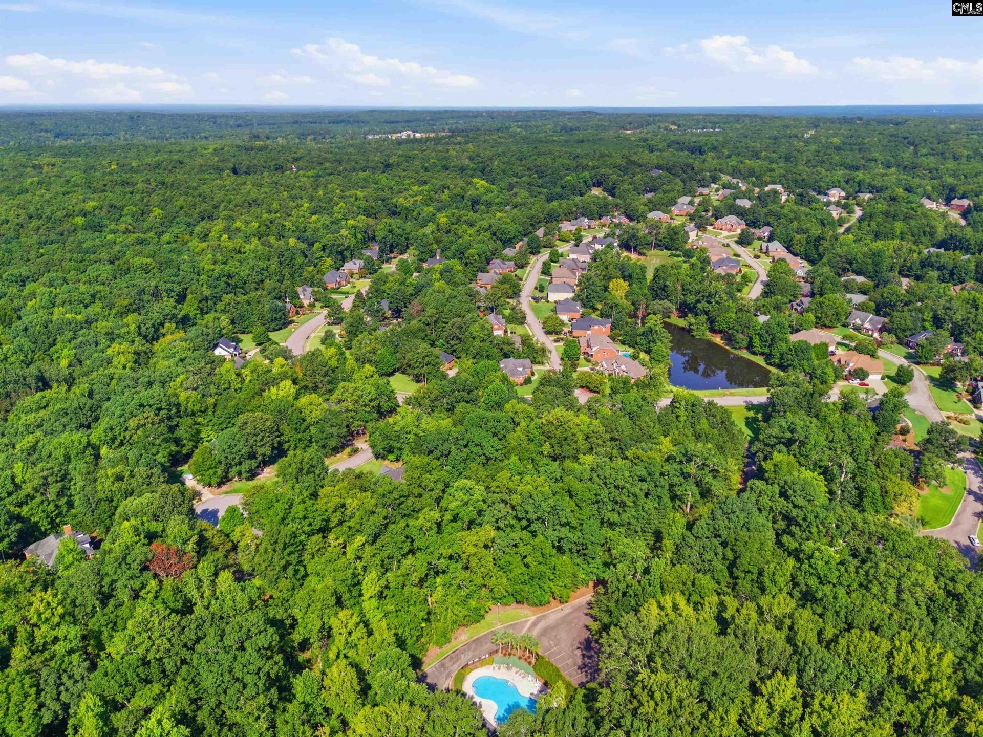 417 Holly Berry Circle Photo 52