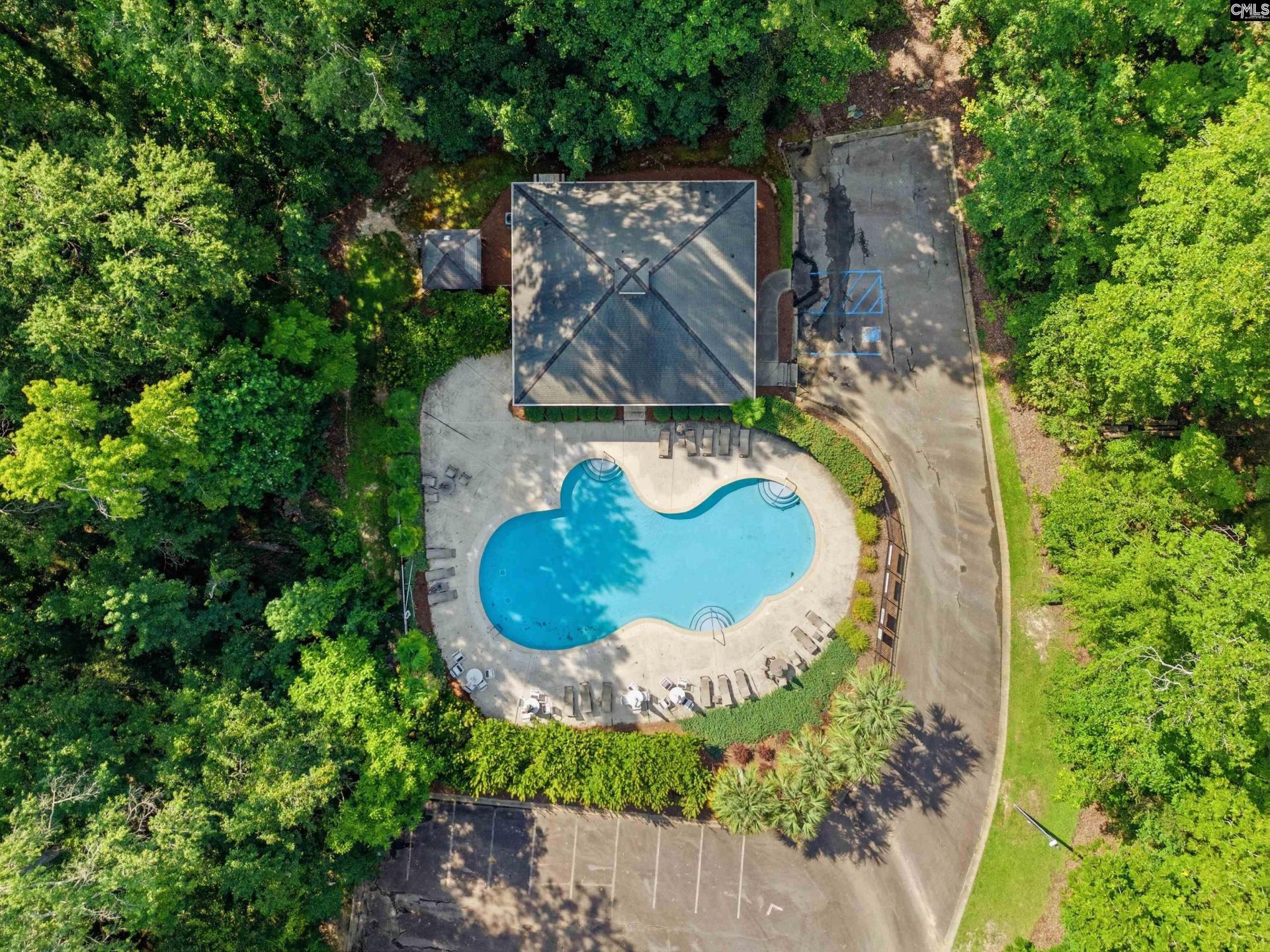 417 Holly Berry Circle Photo 53