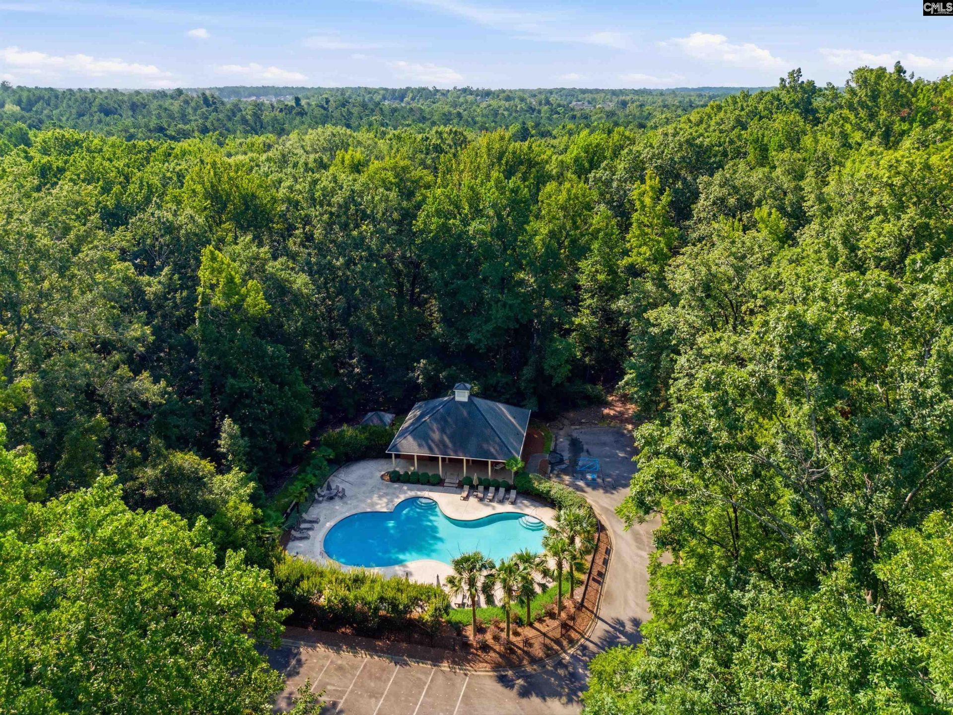 417 Holly Berry Circle Photo 54