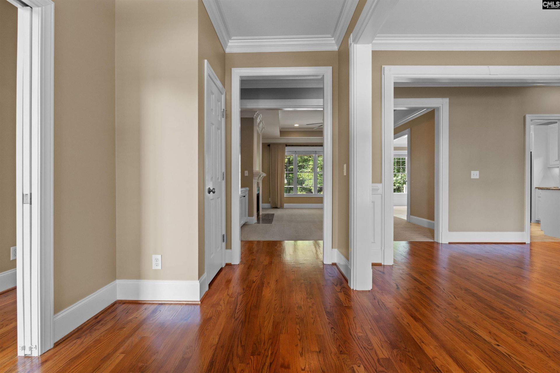 417 Holly Berry Circle Photo 6