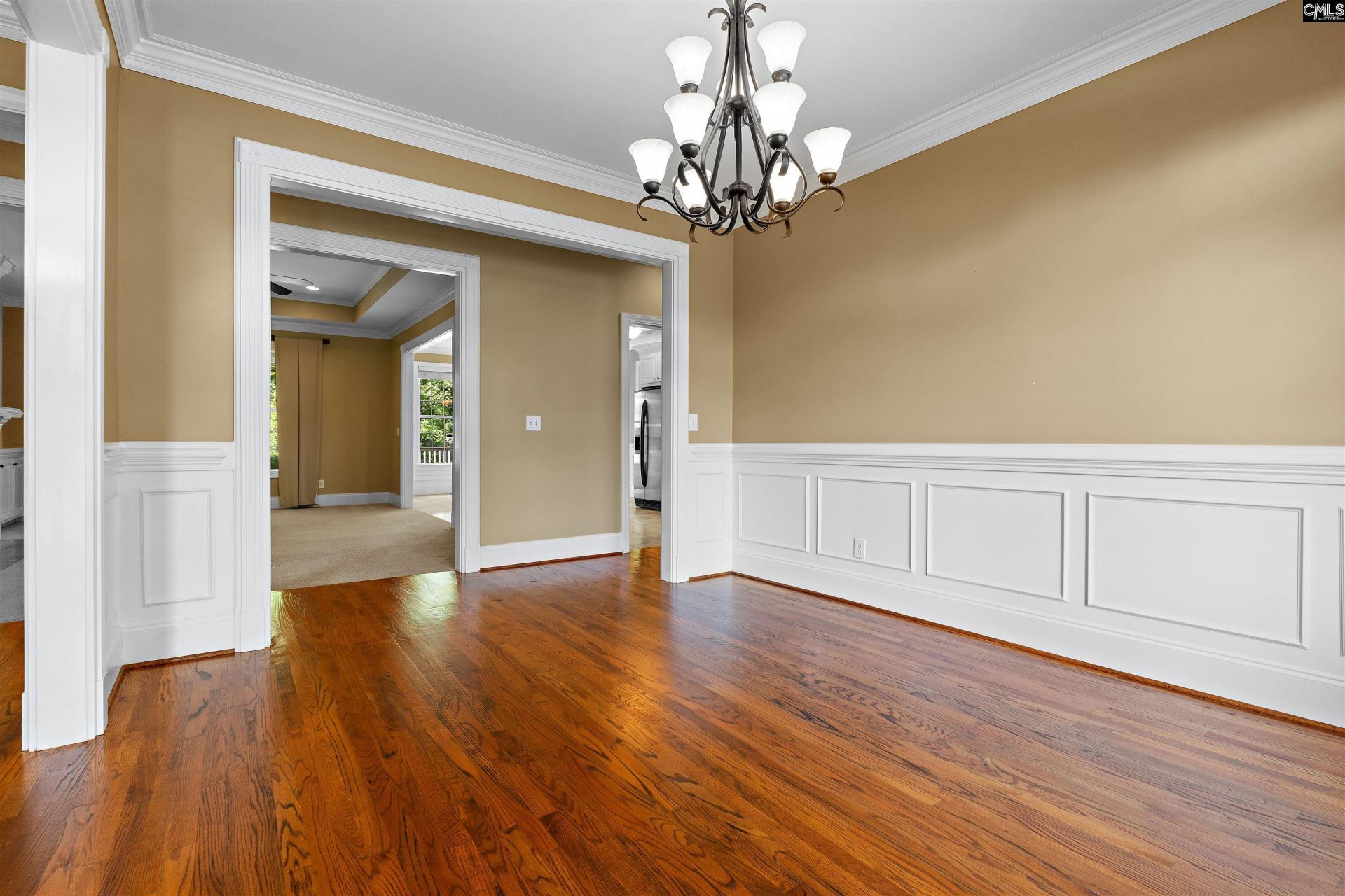 417 Holly Berry Circle Photo 7