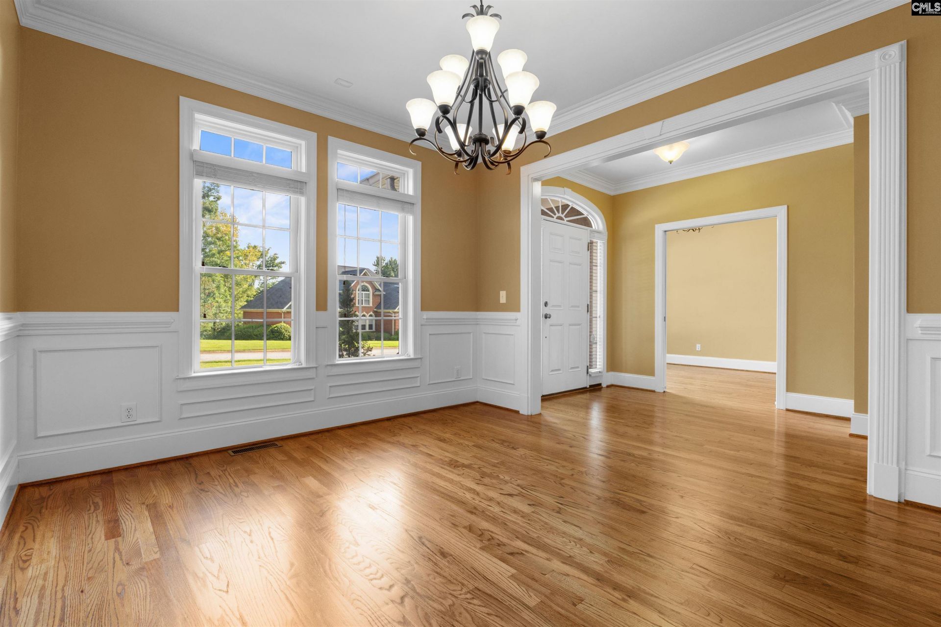 417 Holly Berry Circle Photo 8
